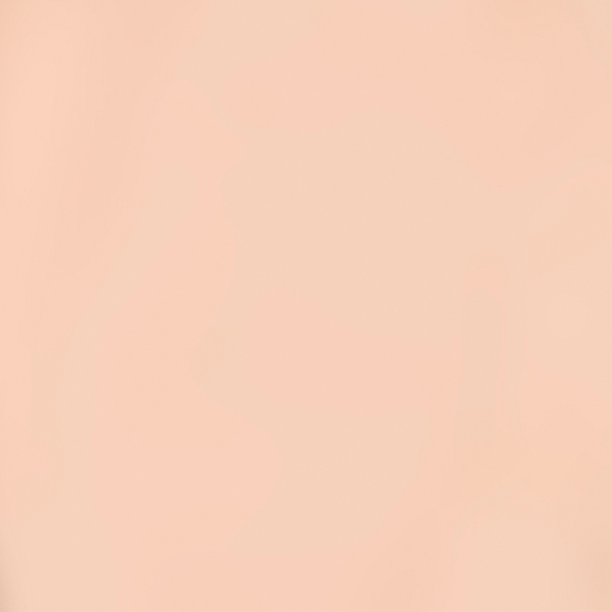 قلم ظلال العيون غير اللامع مقاوم للماء وطويل الأمد من إيزادورا - 1.2 جم-beautyandpersonalcare-makeup-eyes-eyeshadows-image-4