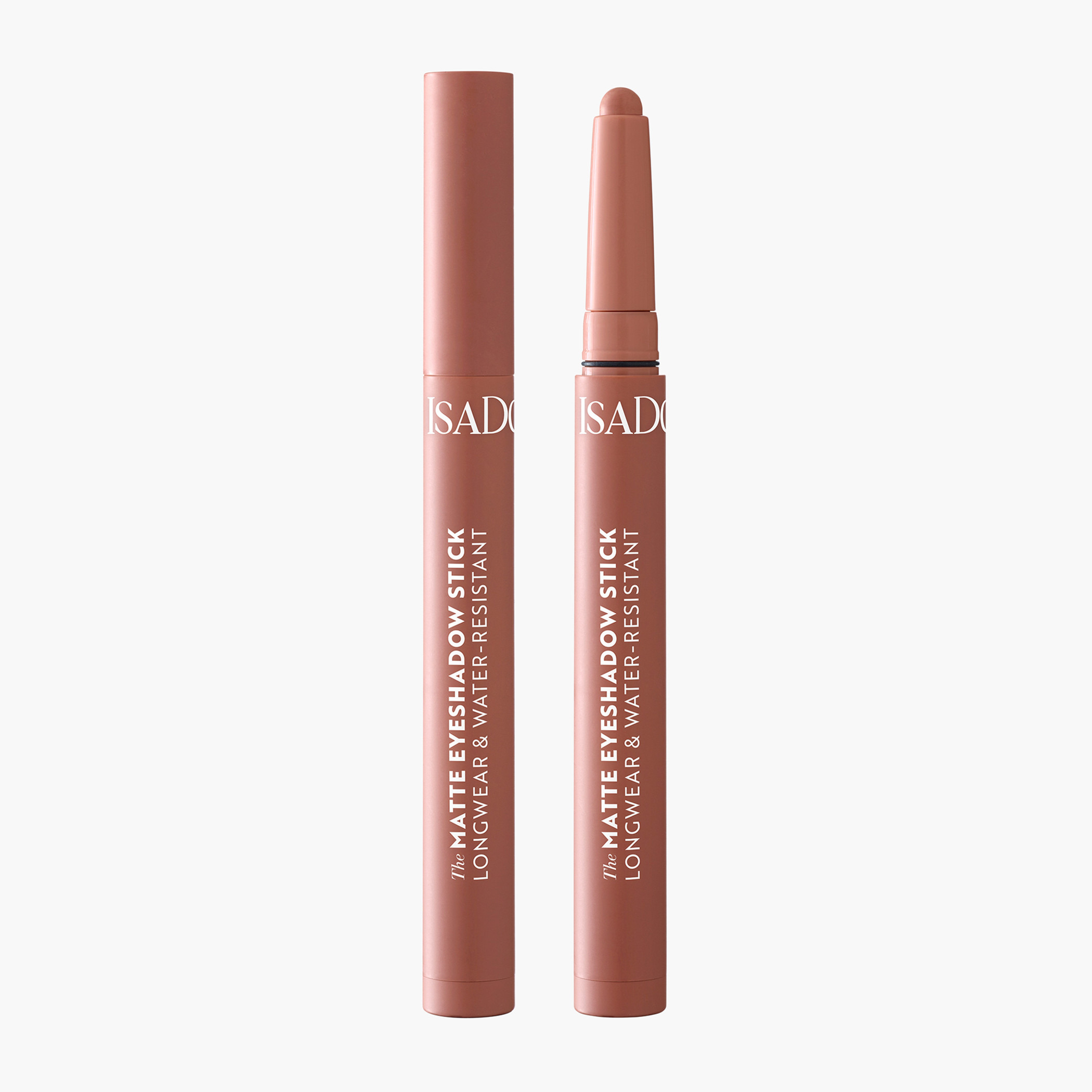 قلم ظلال العيون غير اللامع مقاوم للماء وطويل الأمد من إيزادورا - 1.2 جم-beautyandpersonalcare-makeup-eyes-eyeshadows-image-9