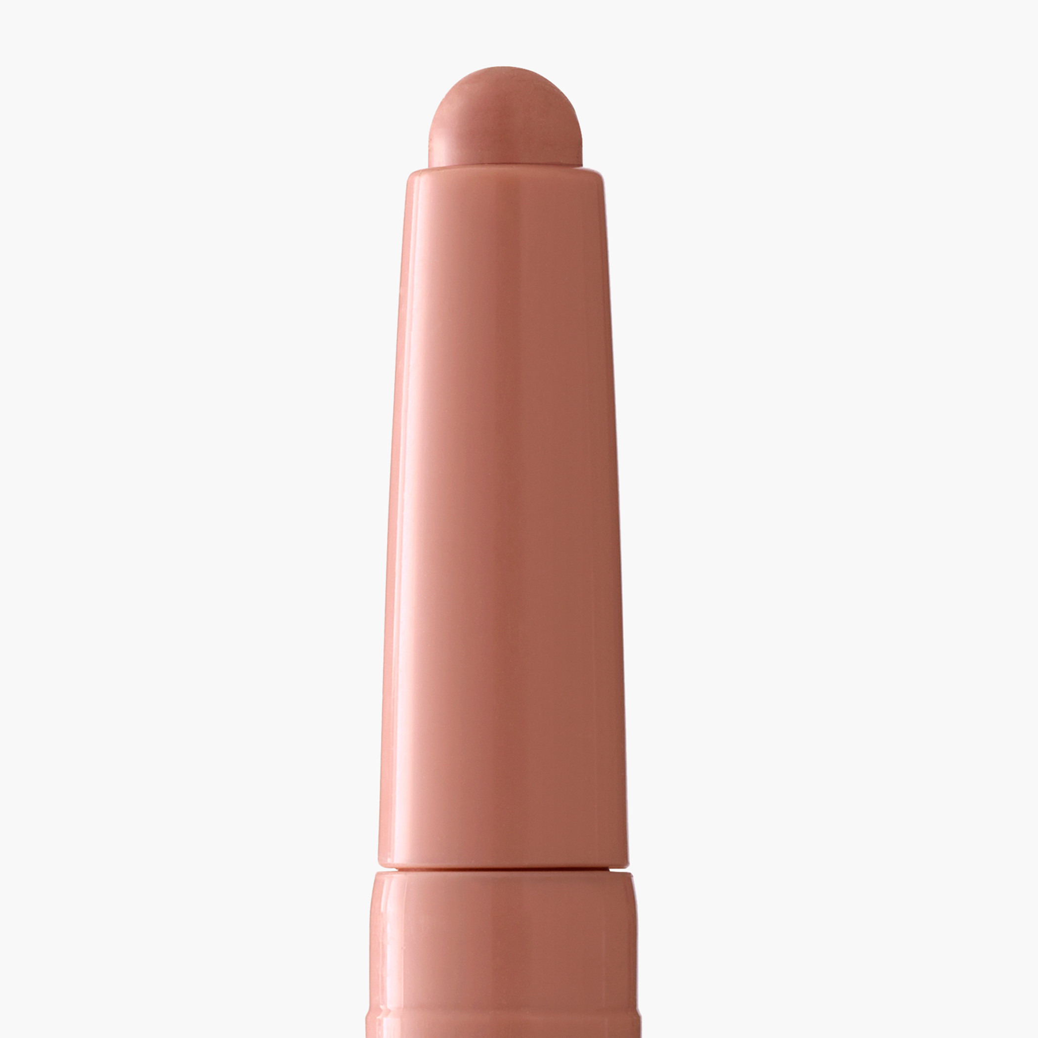 Isadora Longwear and Water-Resistant Matte Eyeshadow Stick - 1.2 gm-beautyandpersonalcare-makeup-eyes-eyeshadows-image-2