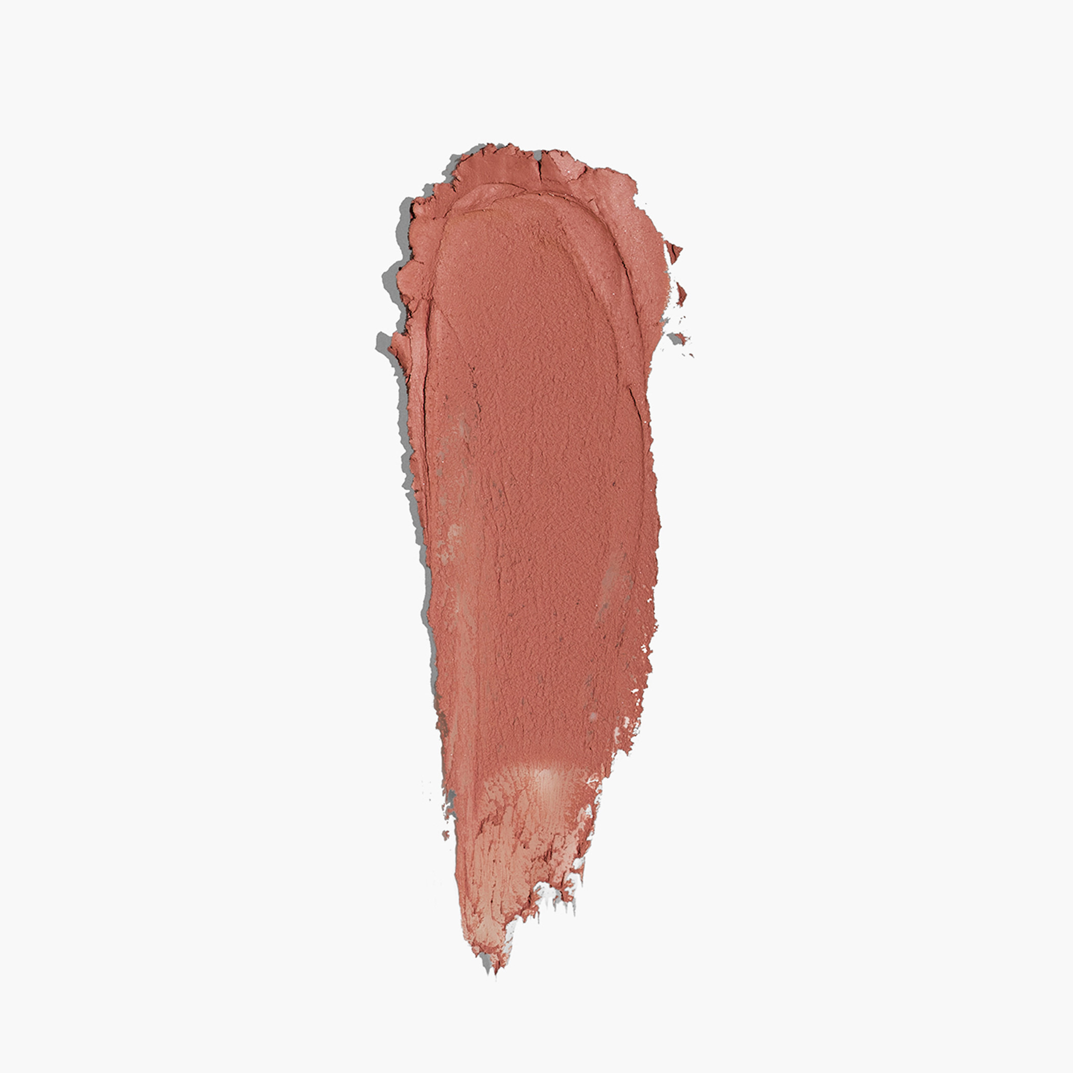 Isadora Longwear and Water-Resistant Matte Eyeshadow Stick - 1.2 gm-beautyandpersonalcare-makeup-eyes-eyeshadows-image-3