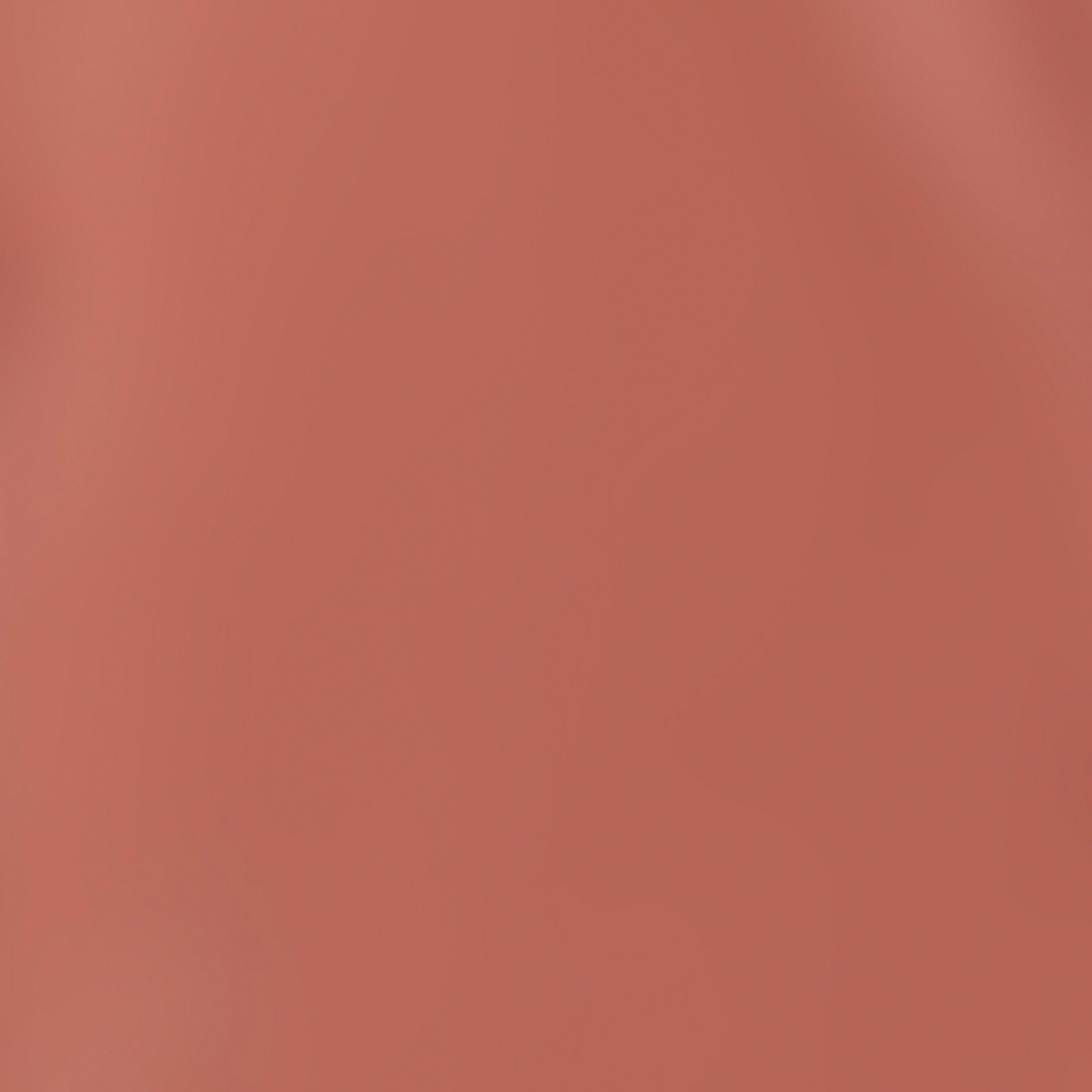 Isadora Longwear and Water-Resistant Matte Eyeshadow Stick - 1.2 gm-beautyandpersonalcare-makeup-eyes-eyeshadows-image-4