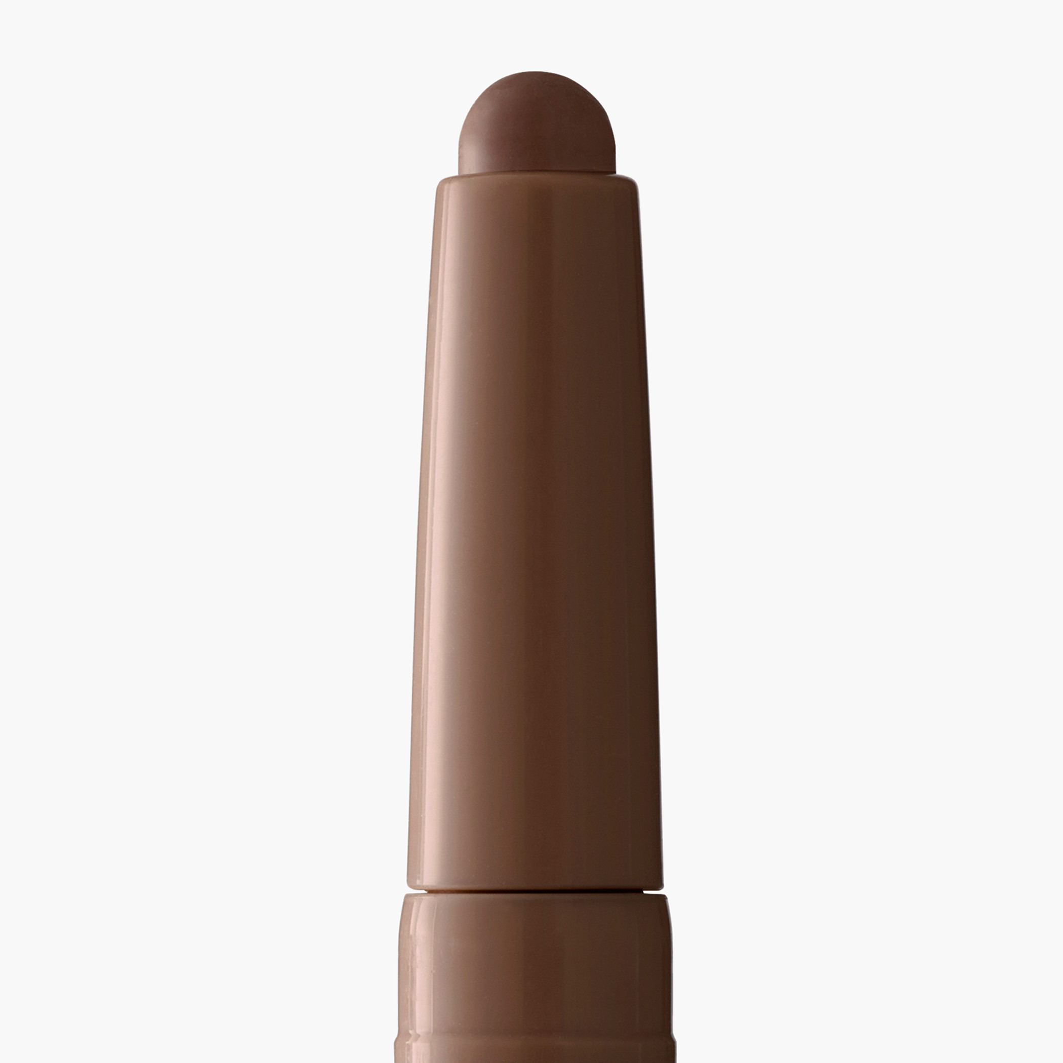 قلم ظلال العيون غير اللامع مقاوم للماء وطويل الأمد من إيزادورا - 1.2 جم-beautyandpersonalcare-makeup-eyes-eyeshadows-image-18