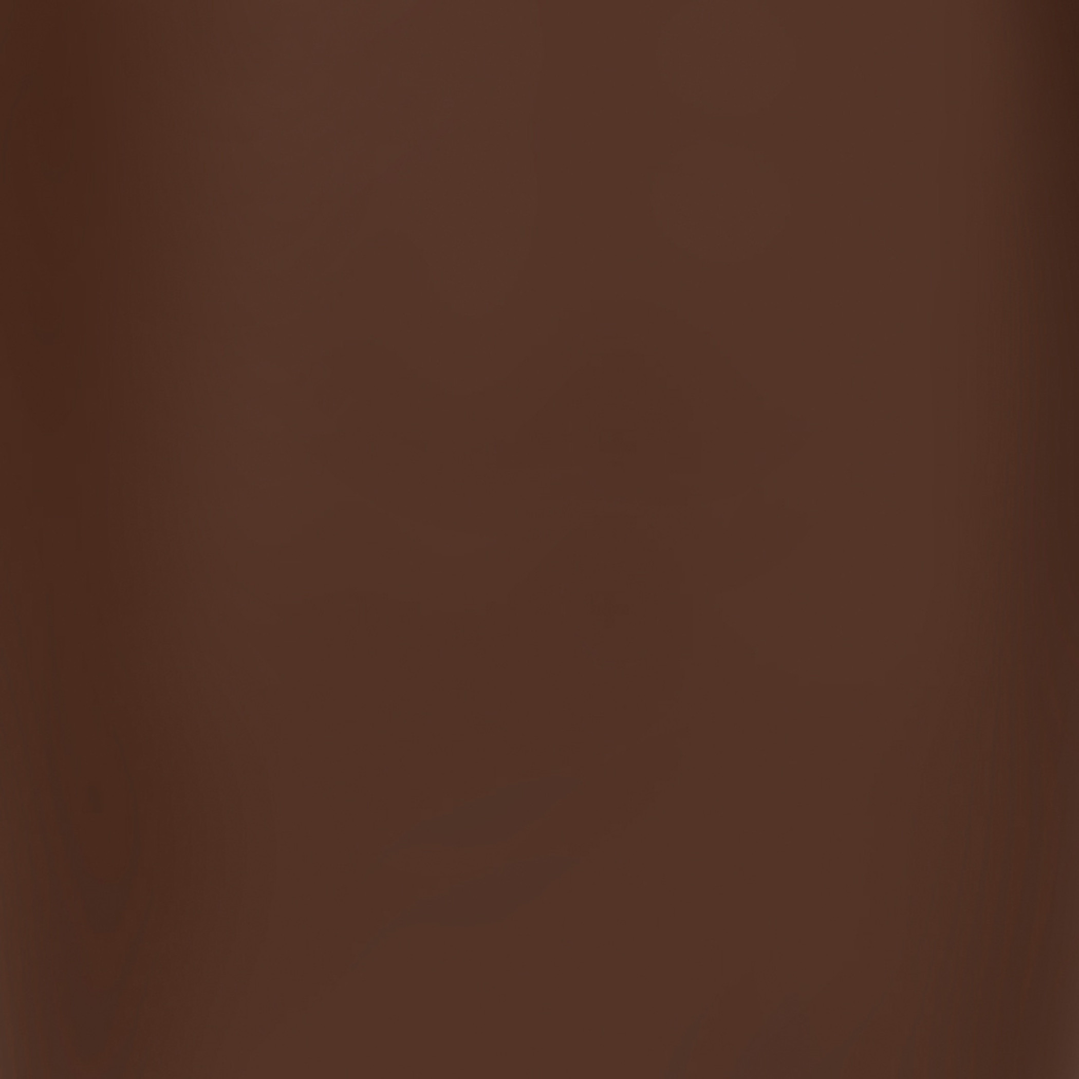 قلم ظلال العيون غير اللامع مقاوم للماء وطويل الأمد من إيزادورا - 1.2 جم-beautyandpersonalcare-makeup-eyes-eyeshadows-image-20