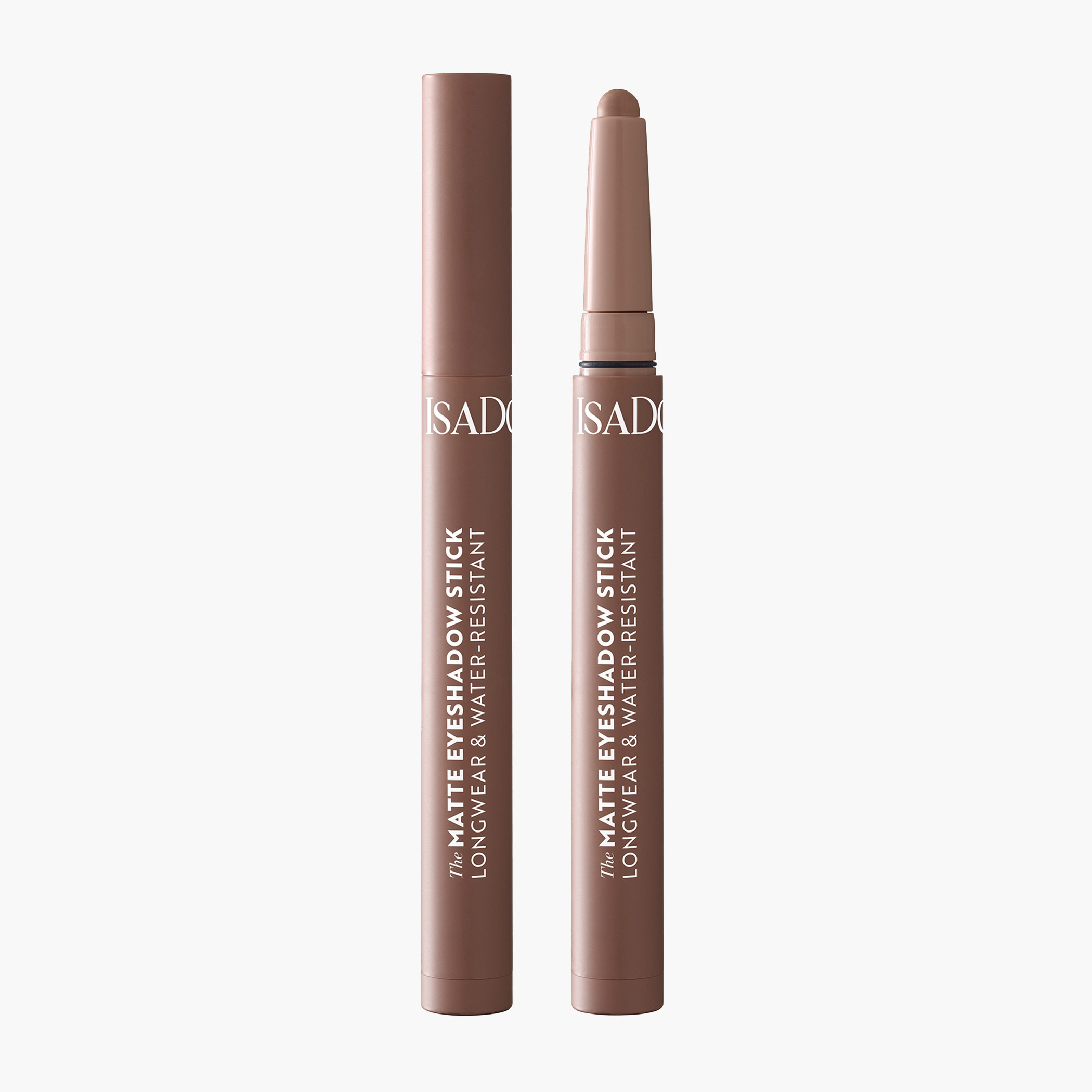 قلم ظلال العيون غير اللامع مقاوم للماء وطويل الأمد من إيزادورا - 1.2 جم-beautyandpersonalcare-makeup-eyes-eyeshadows-image-25