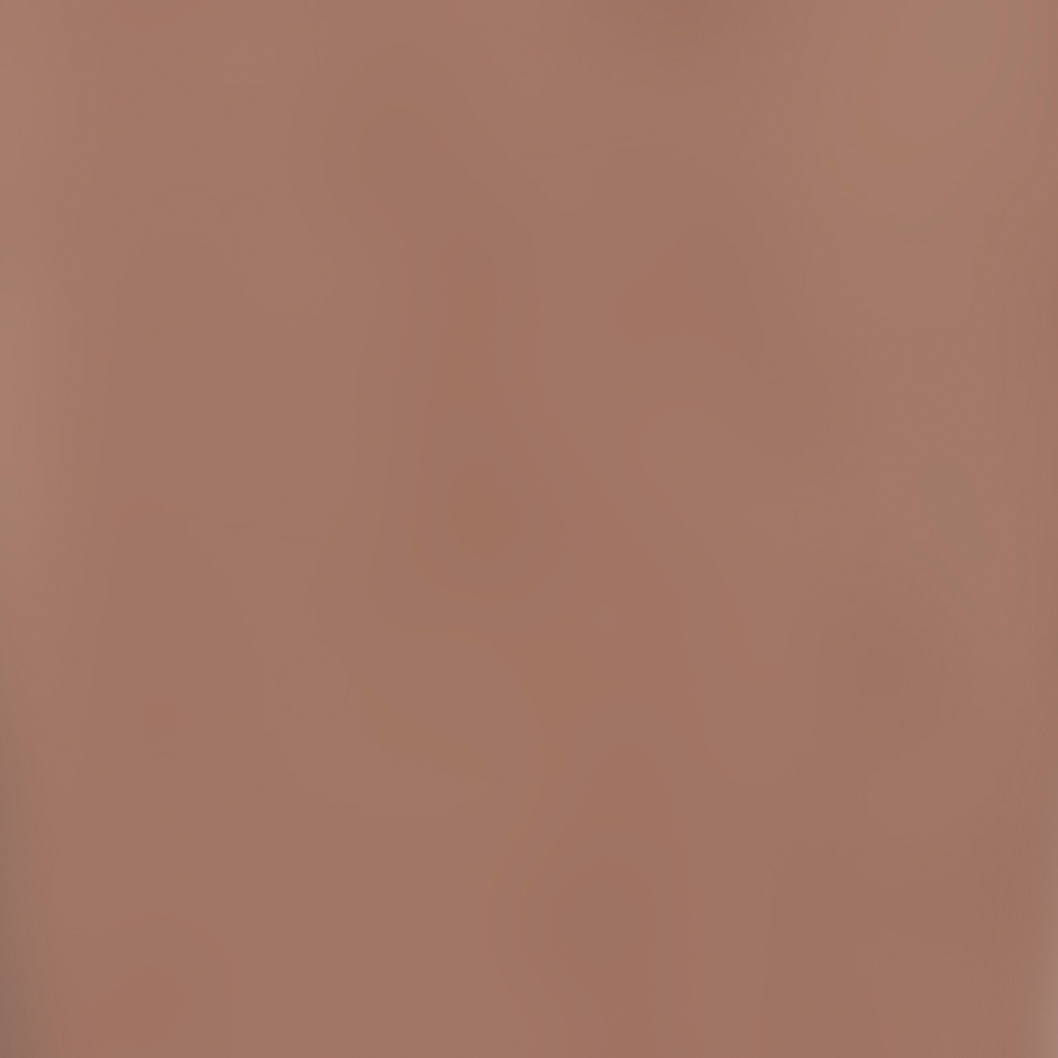 قلم ظلال العيون غير اللامع مقاوم للماء وطويل الأمد من إيزادورا - 1.2 جم-beautyandpersonalcare-makeup-eyes-eyeshadows-image-28