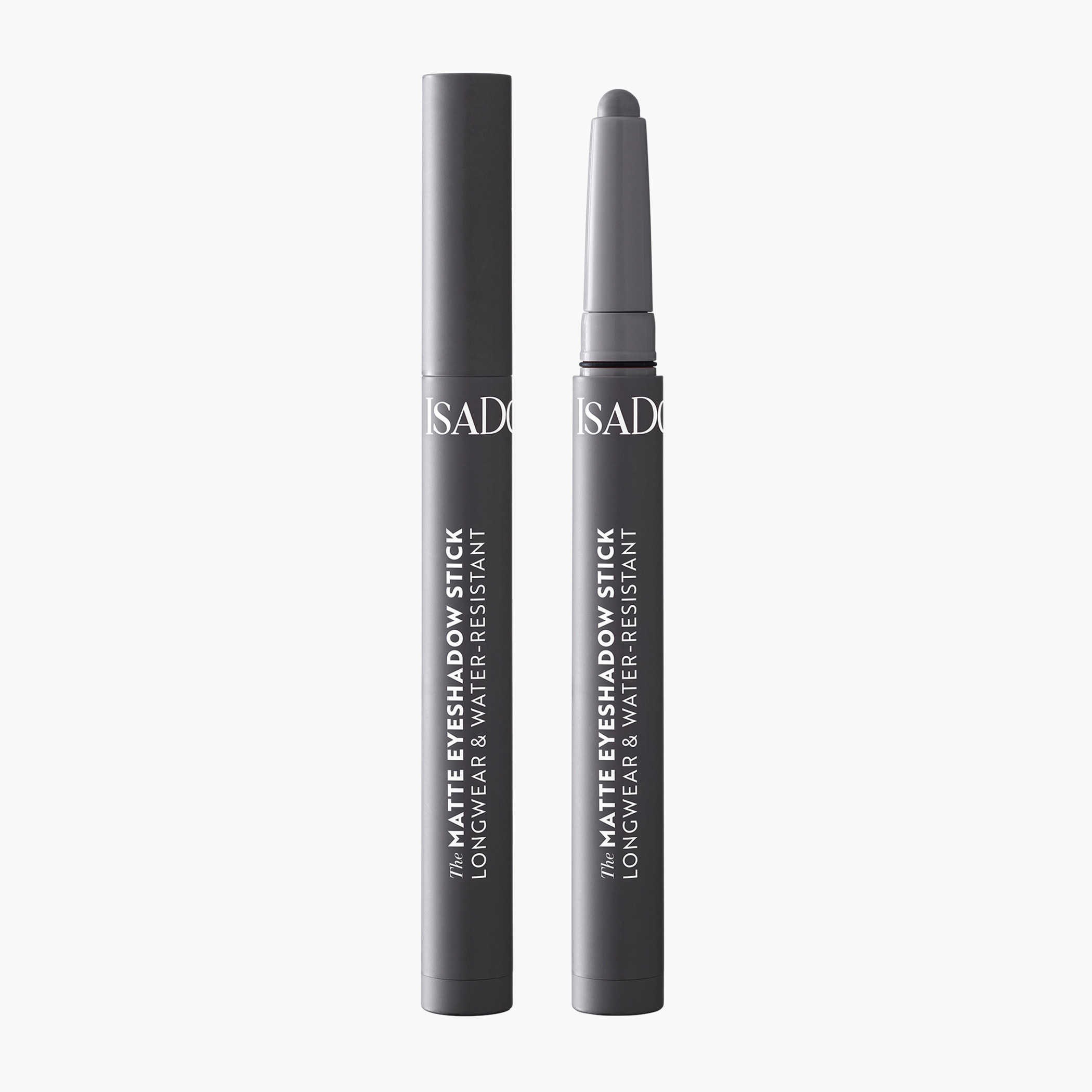 قلم ظلال العيون غير اللامع مقاوم للماء وطويل الأمد من إيزادورا - 1.2 جم-beautyandpersonalcare-makeup-eyes-eyeshadows-image-33