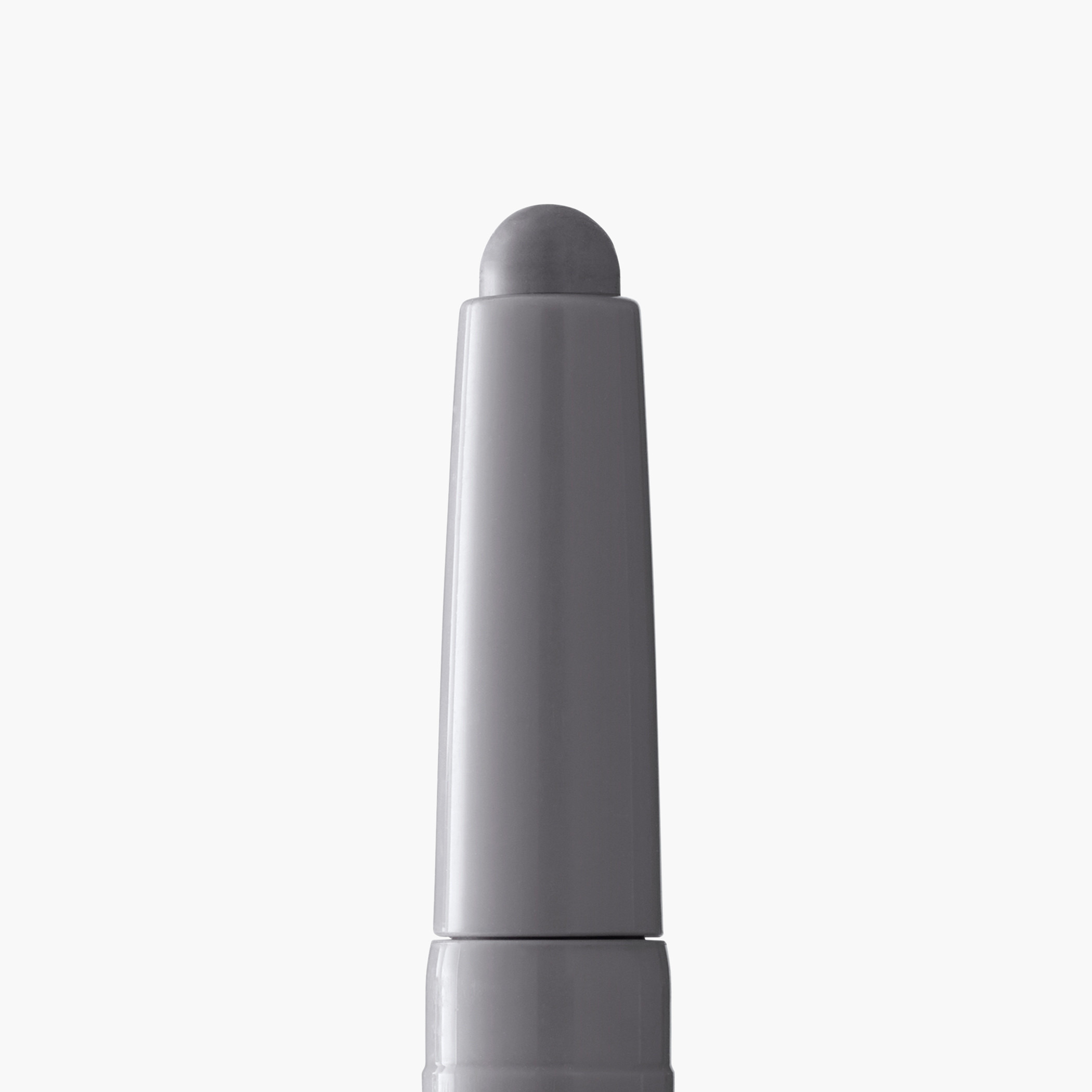 قلم ظلال العيون غير اللامع مقاوم للماء وطويل الأمد من إيزادورا - 1.2 جم-beautyandpersonalcare-makeup-eyes-eyeshadows-image-34