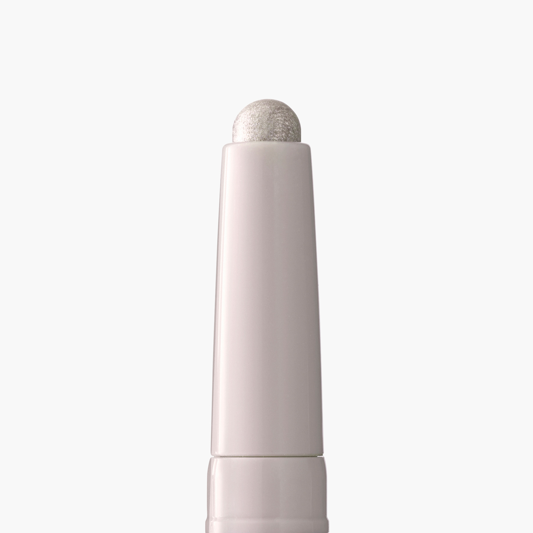 Isadora Longwear and Water-Resistant Shimmer Eyeshadow Stick - 1.2 gm-beautyandpersonalcare-makeup-eyes-eyeshadows-image-2