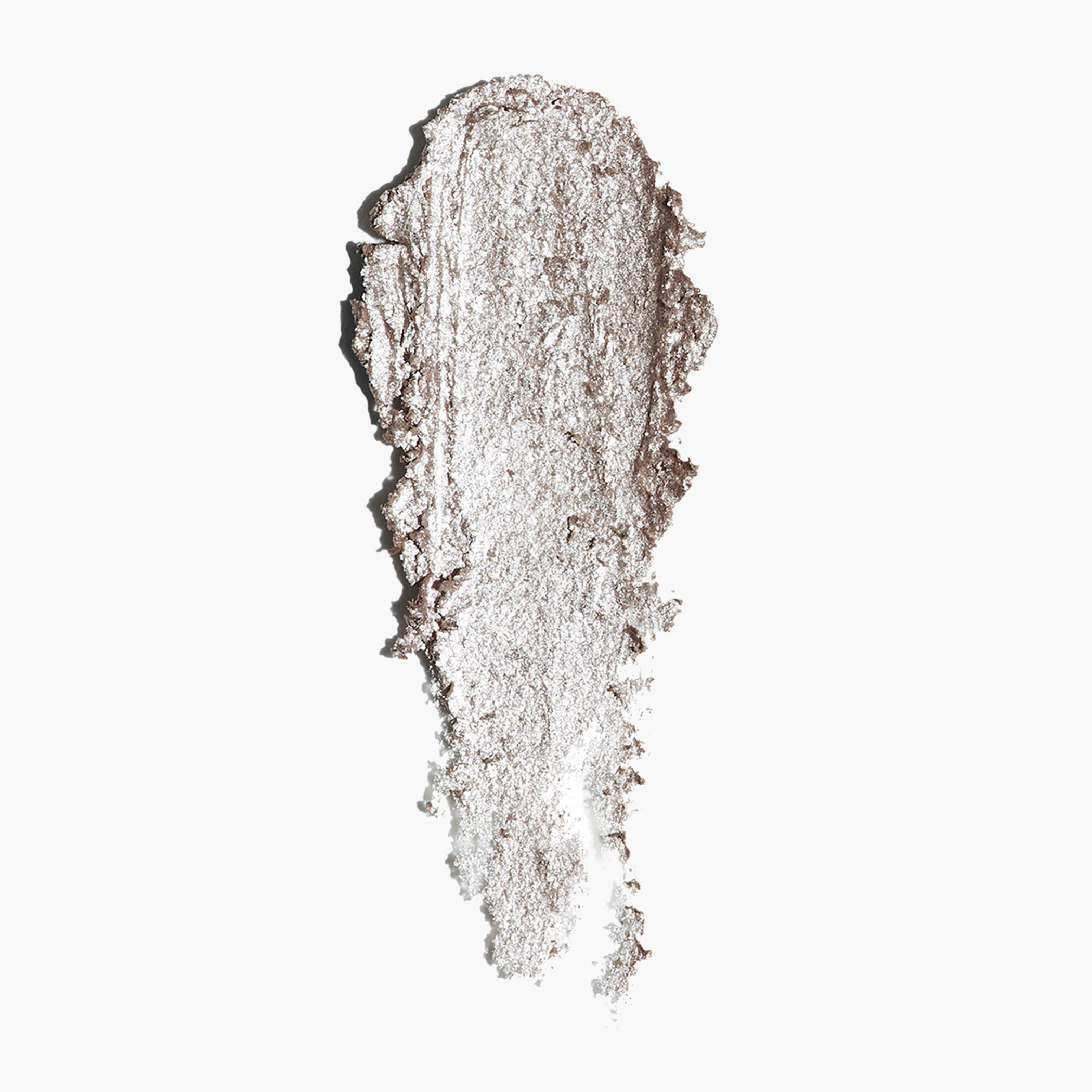 Isadora Longwear and Water-Resistant Shimmer Eyeshadow Stick - 1.2 gm-beautyandpersonalcare-makeup-eyes-eyeshadows-image-3