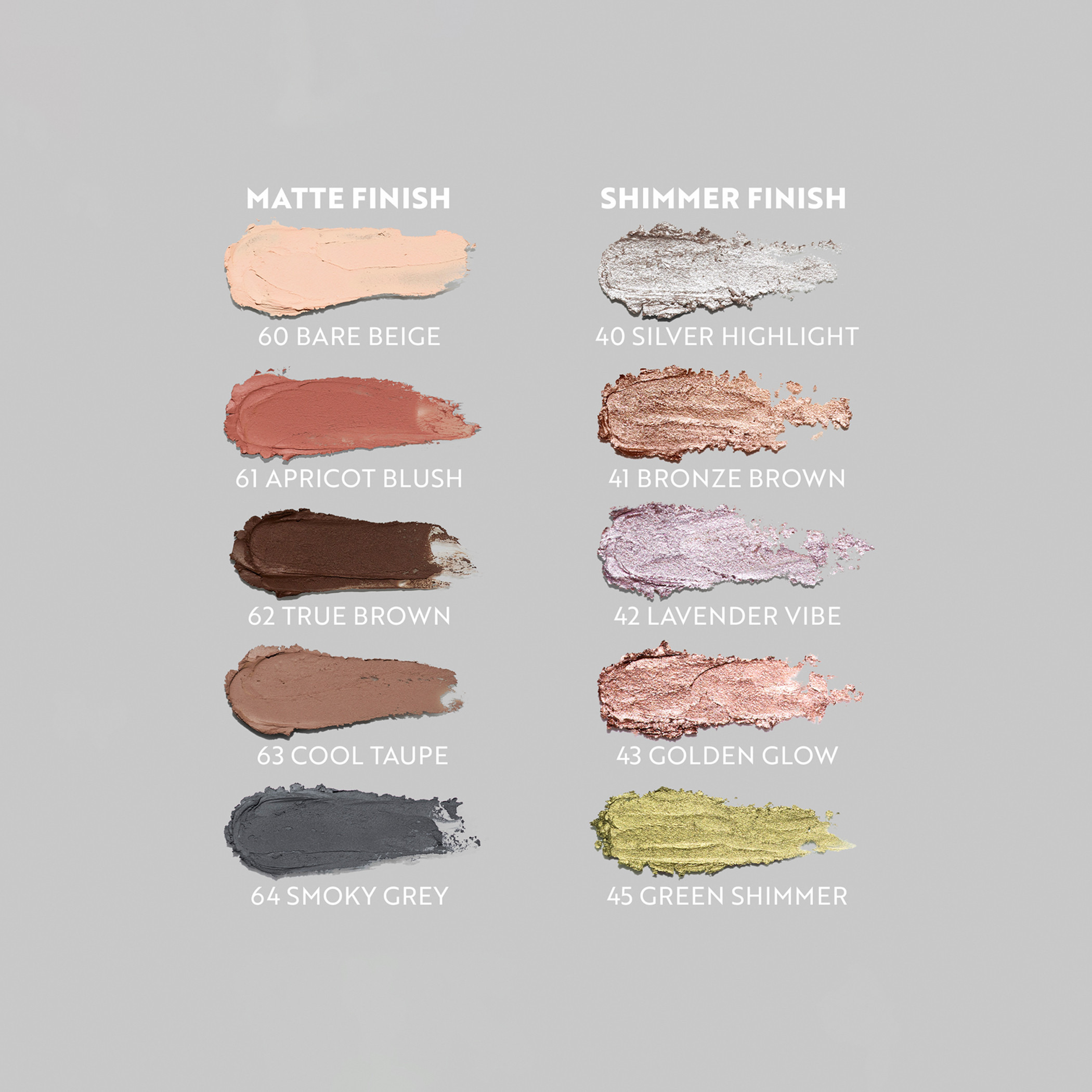 Isadora Longwear and Water-Resistant Shimmer Eyeshadow Stick - 1.2 gm-beautyandpersonalcare-makeup-eyes-eyeshadows-image-8