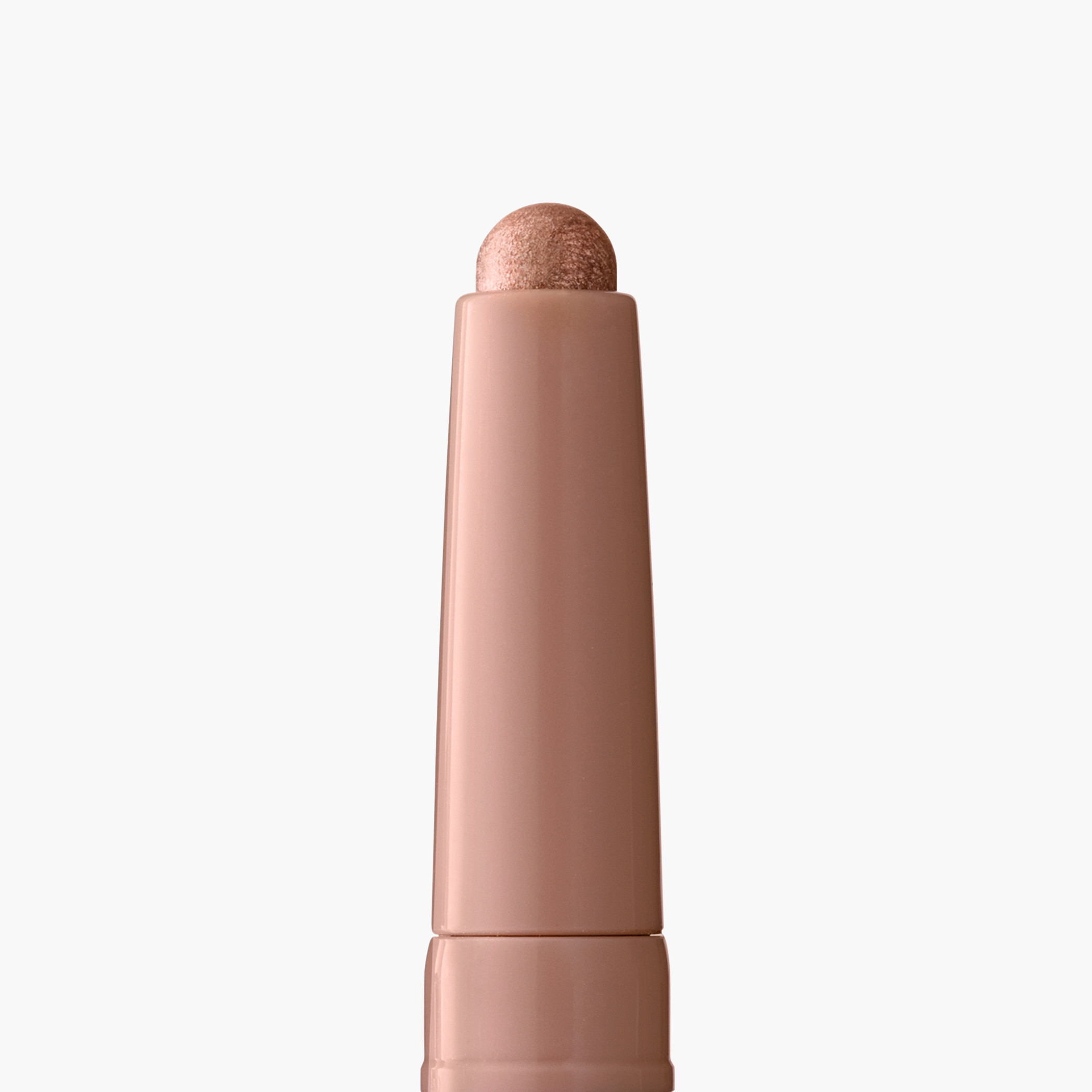 Isadora Longwear and Water-Resistant Shimmer Eyeshadow Stick - 1.2 gm-beautyandpersonalcare-makeup-eyes-eyeshadows-image-34