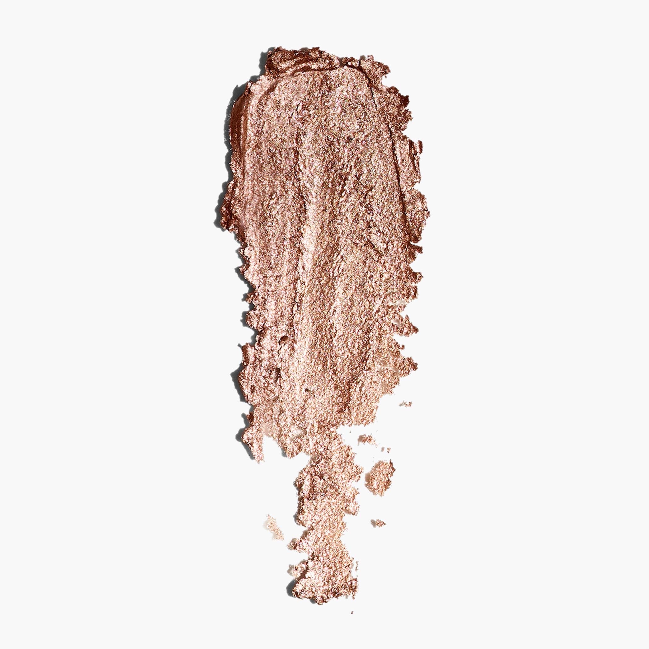 Isadora Longwear and Water-Resistant Shimmer Eyeshadow Stick - 1.2 gm-beautyandpersonalcare-makeup-eyes-eyeshadows-image-35