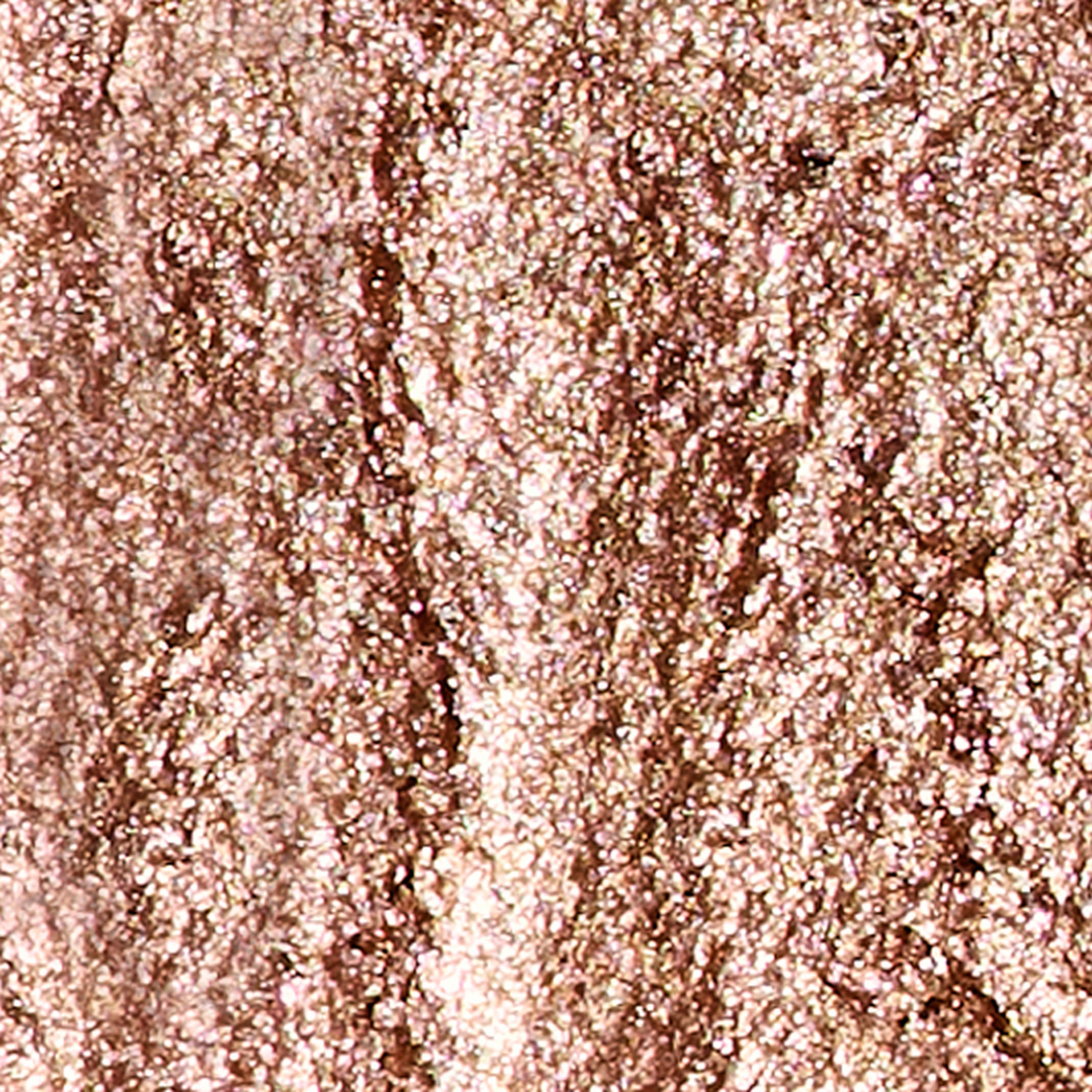 Isadora Longwear and Water-Resistant Shimmer Eyeshadow Stick - 1.2 gm-beautyandpersonalcare-makeup-eyes-eyeshadows-image-36