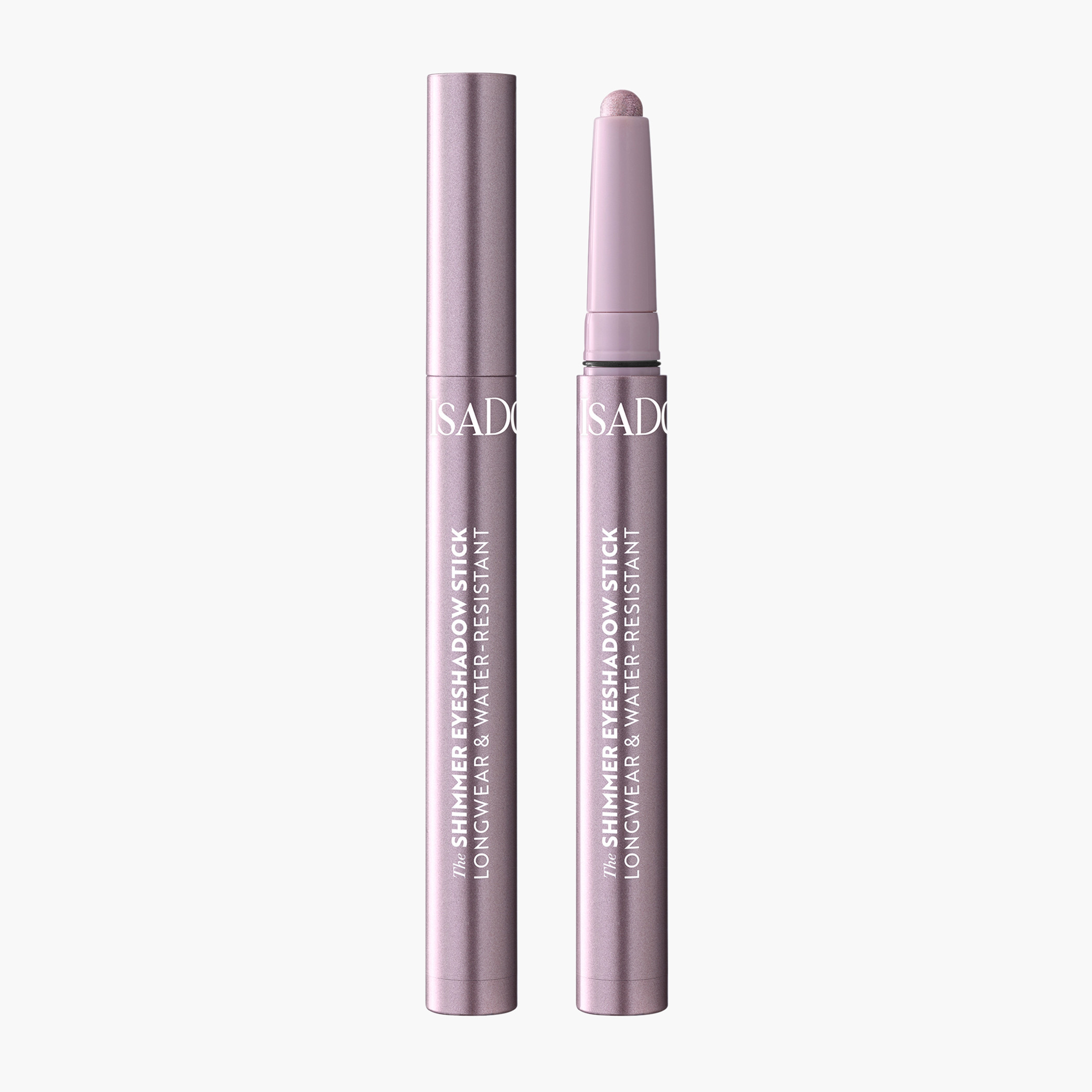 Isadora Longwear and Water-Resistant Shimmer Eyeshadow Stick - 1.2 gm-beautyandpersonalcare-makeup-eyes-eyeshadows-image-9