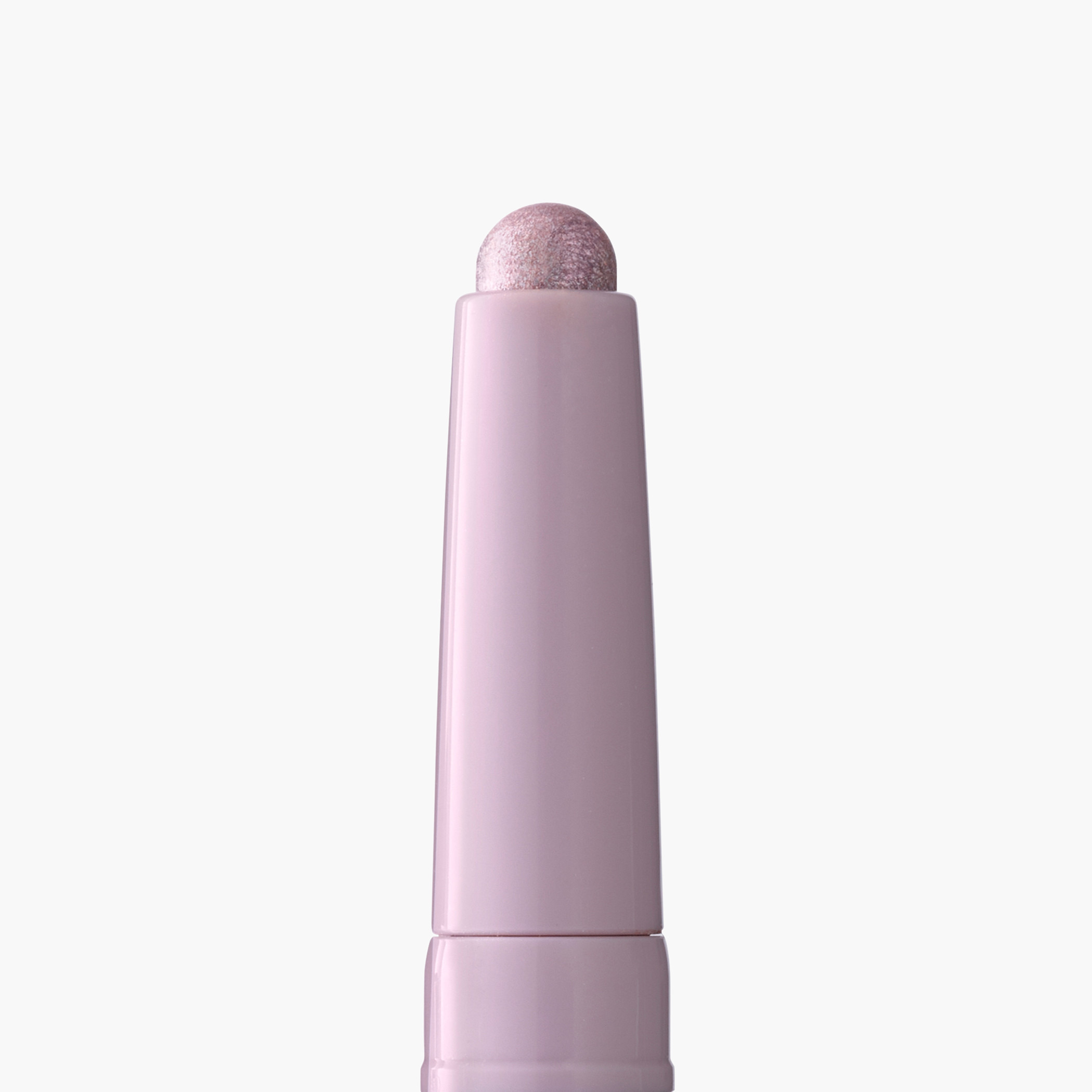 Isadora Longwear and Water-Resistant Shimmer Eyeshadow Stick - 1.2 gm-beautyandpersonalcare-makeup-eyes-eyeshadows-image-10