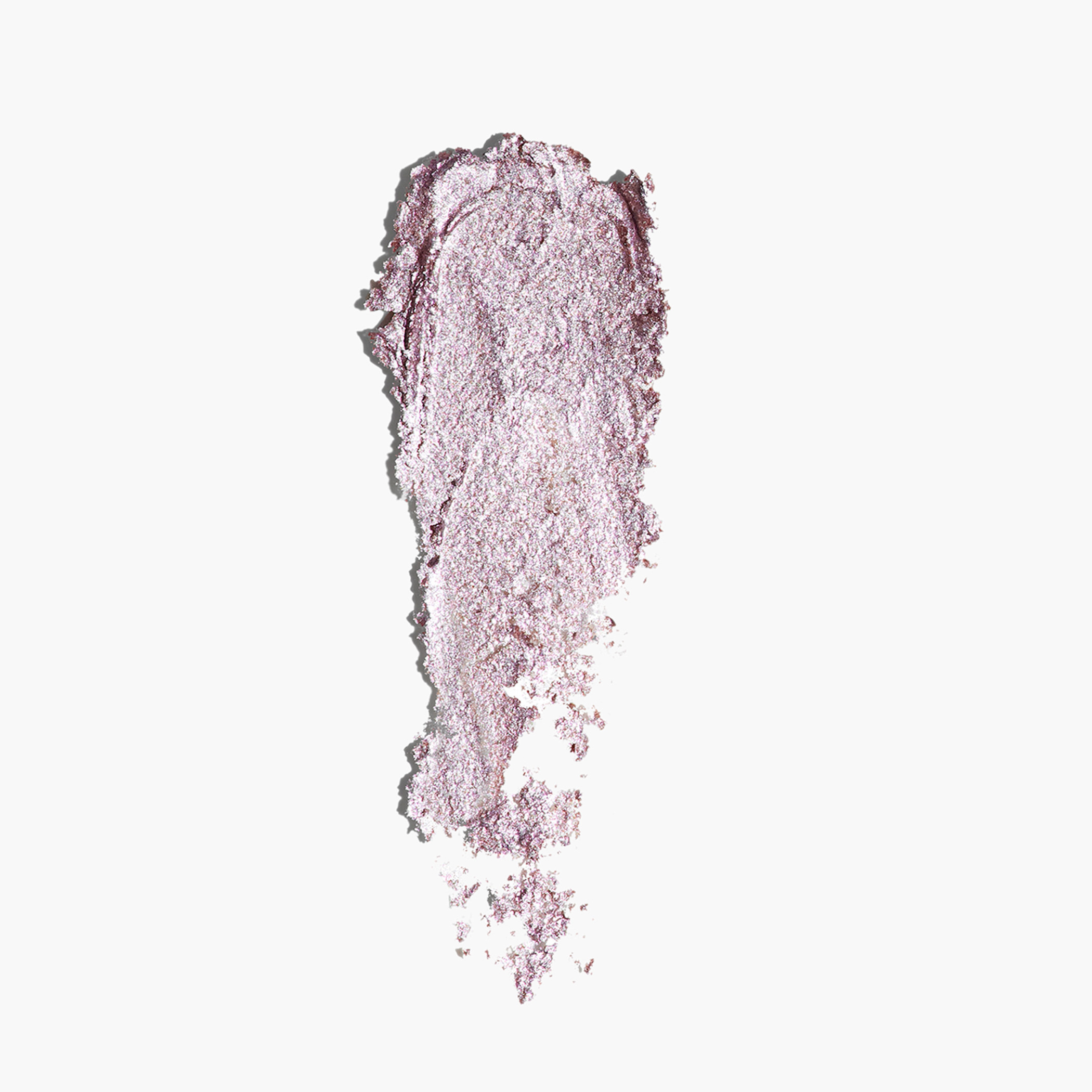 Isadora Longwear and Water-Resistant Shimmer Eyeshadow Stick - 1.2 gm-beautyandpersonalcare-makeup-eyes-eyeshadows-image-11