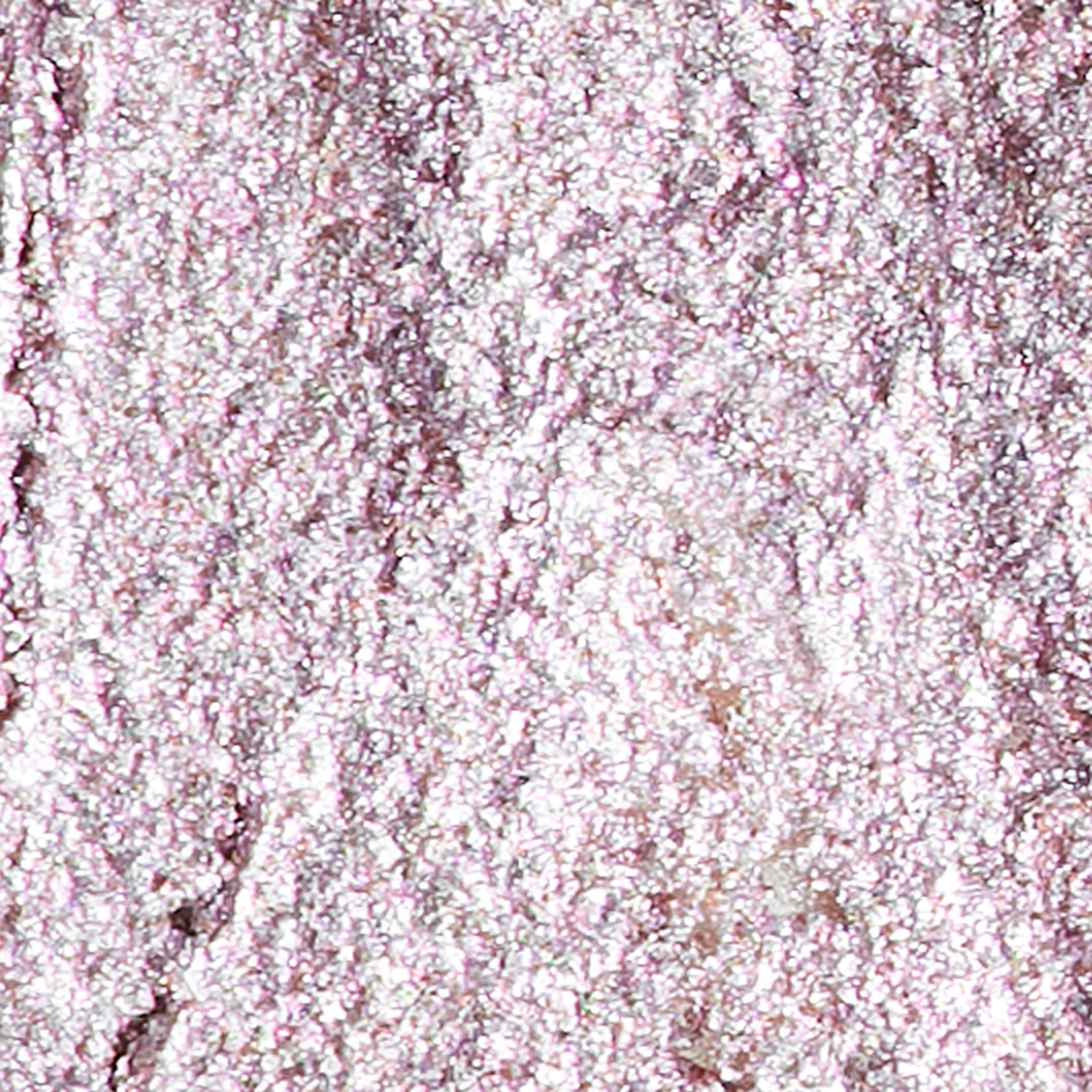 Isadora Longwear and Water-Resistant Shimmer Eyeshadow Stick - 1.2 gm-beautyandpersonalcare-makeup-eyes-eyeshadows-image-12