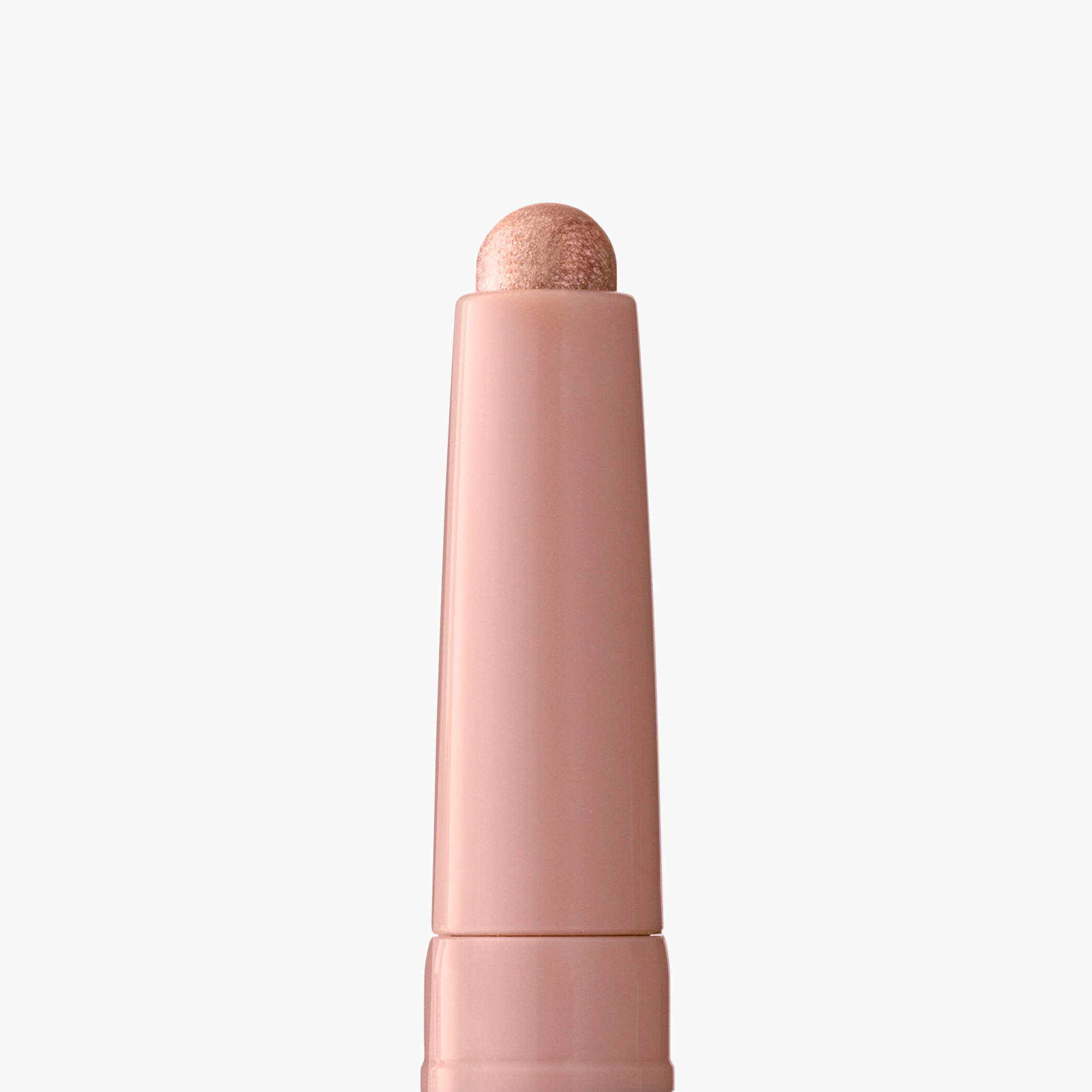 Isadora Longwear and Water-Resistant Shimmer Eyeshadow Stick - 1.2 gm-beautyandpersonalcare-makeup-eyes-eyeshadows-image-18
