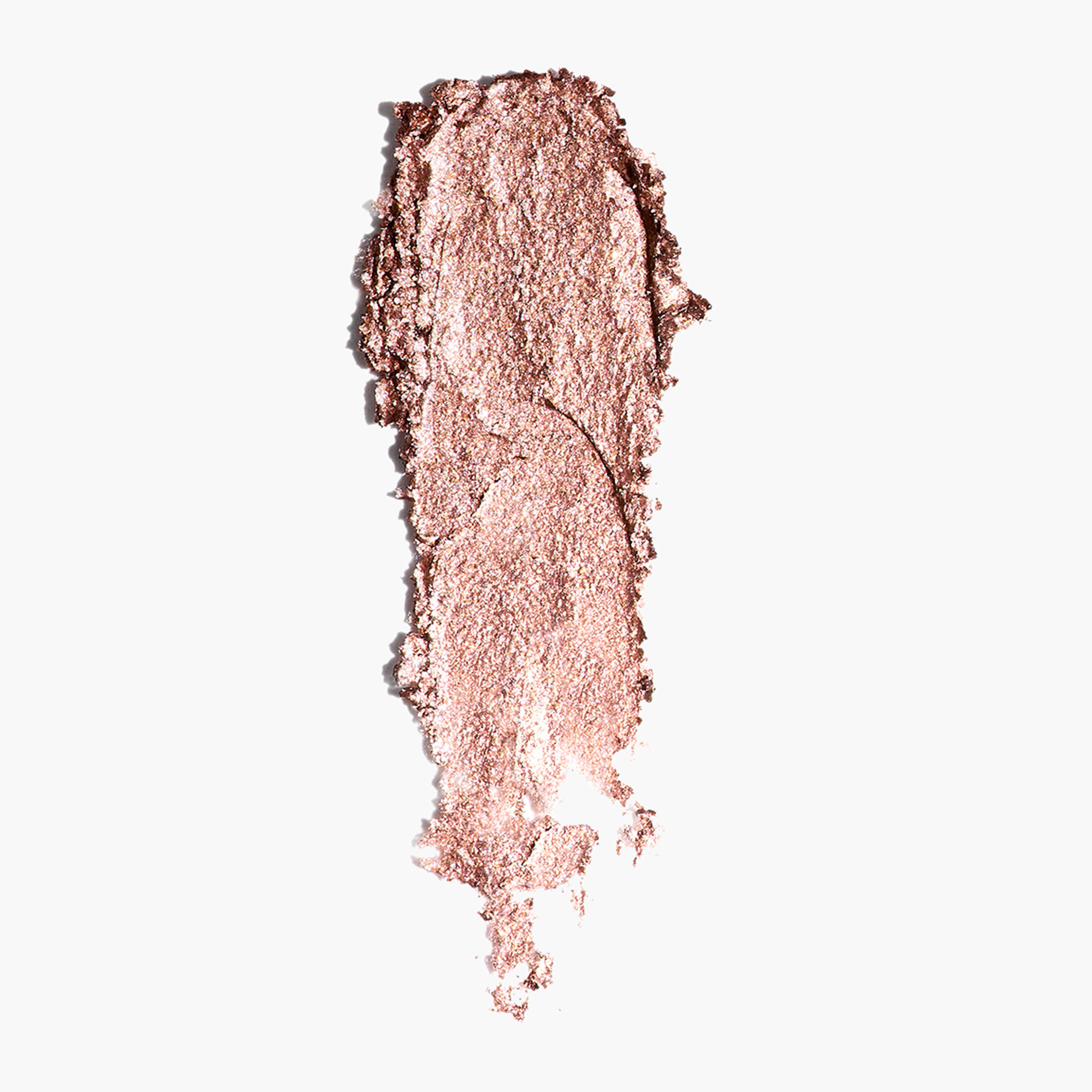 Isadora Longwear and Water-Resistant Shimmer Eyeshadow Stick - 1.2 gm-beautyandpersonalcare-makeup-eyes-eyeshadows-image-19