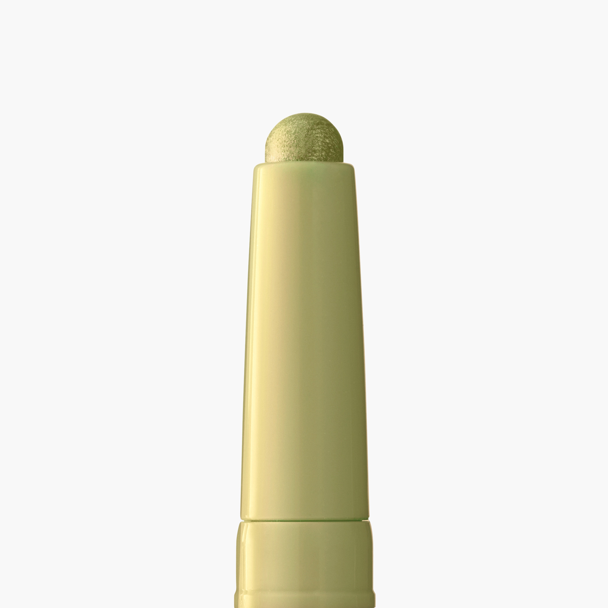 Isadora Longwear and Water-Resistant Shimmer Eyeshadow Stick - 1.2 gm-beautyandpersonalcare-makeup-eyes-eyeshadows-image-26
