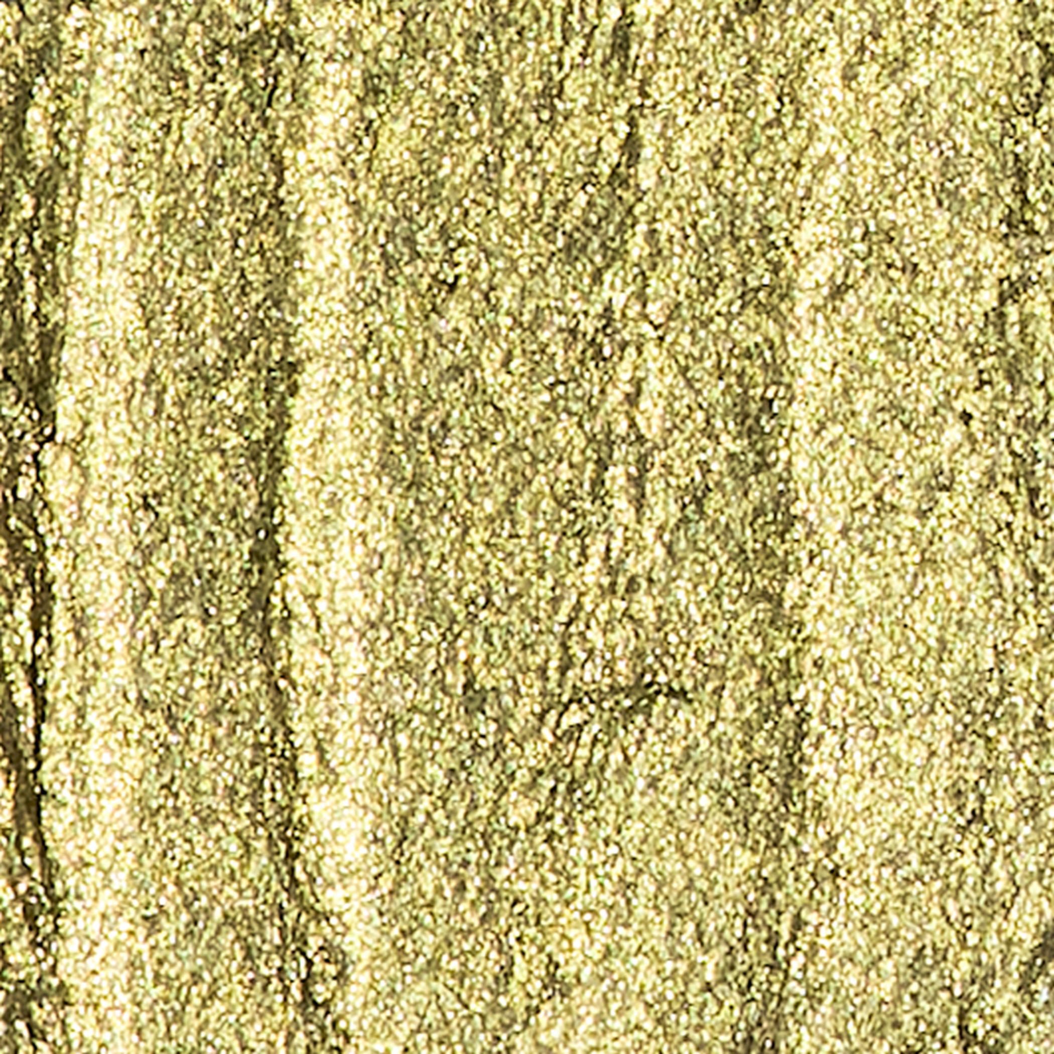 Isadora Longwear and Water-Resistant Shimmer Eyeshadow Stick - 1.2 gm-beautyandpersonalcare-makeup-eyes-eyeshadows-image-28