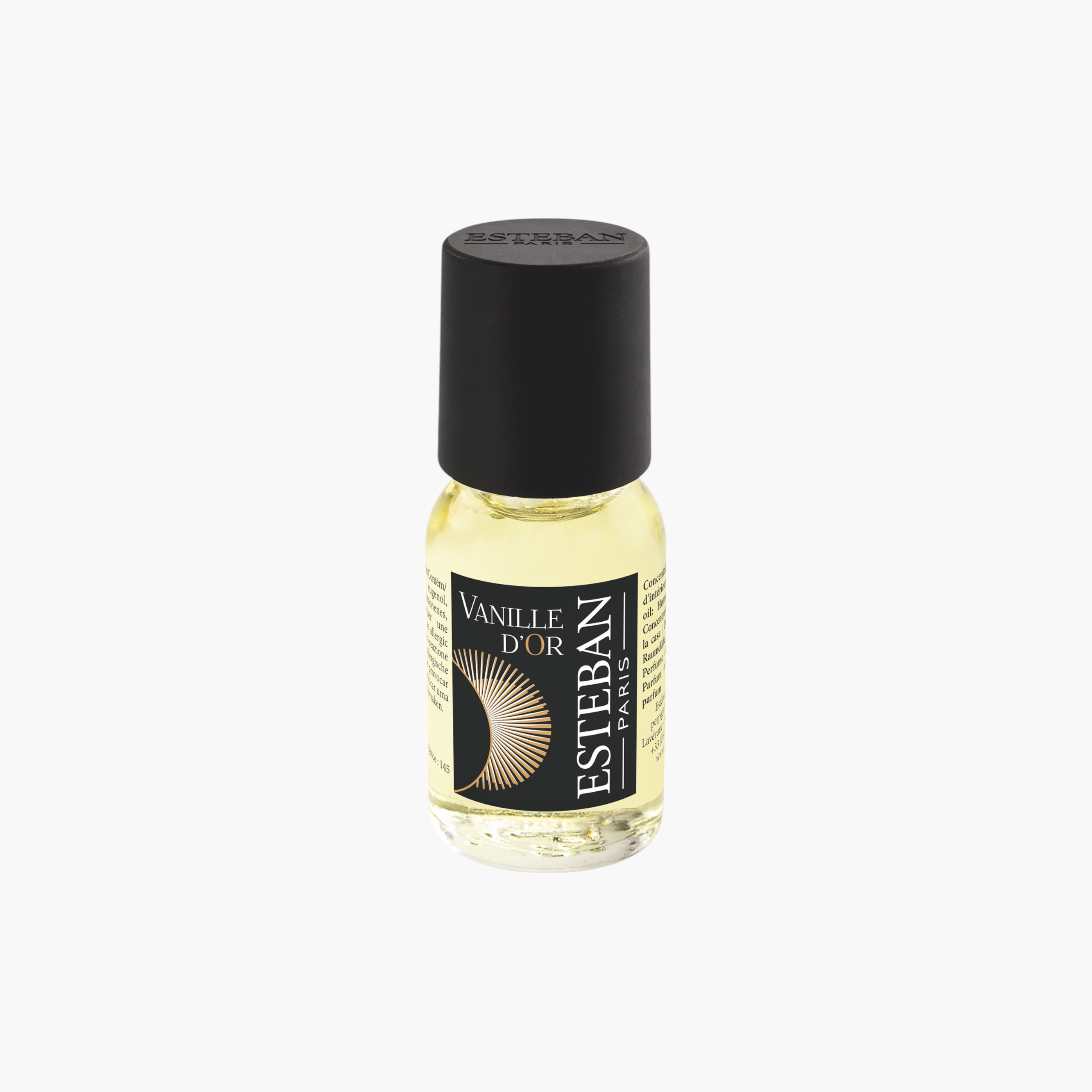 زيت منعش ايريس كاشيمير من استيبان - 15 مل-household-homefragrance-fragranceoilsandessence-image-10