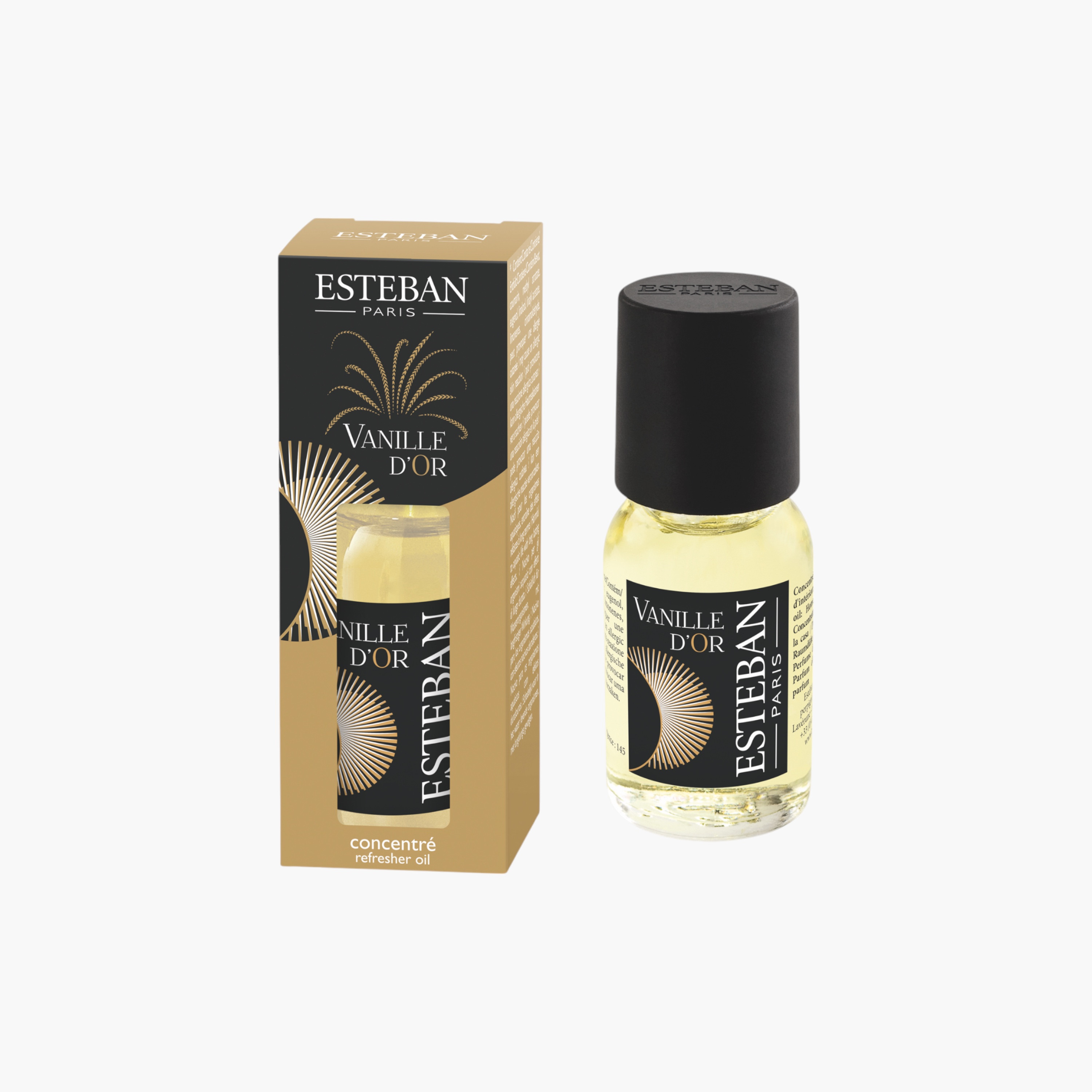 زيت منعش ايريس كاشيمير من استيبان - 15 مل-household-homefragrance-fragranceoilsandessence-image-11