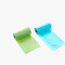 Juniors 15-Piece Scented Diaper Disposal Bag Refill - Set of 4-promo_HC_AE_discountpromo_20042020-image-2