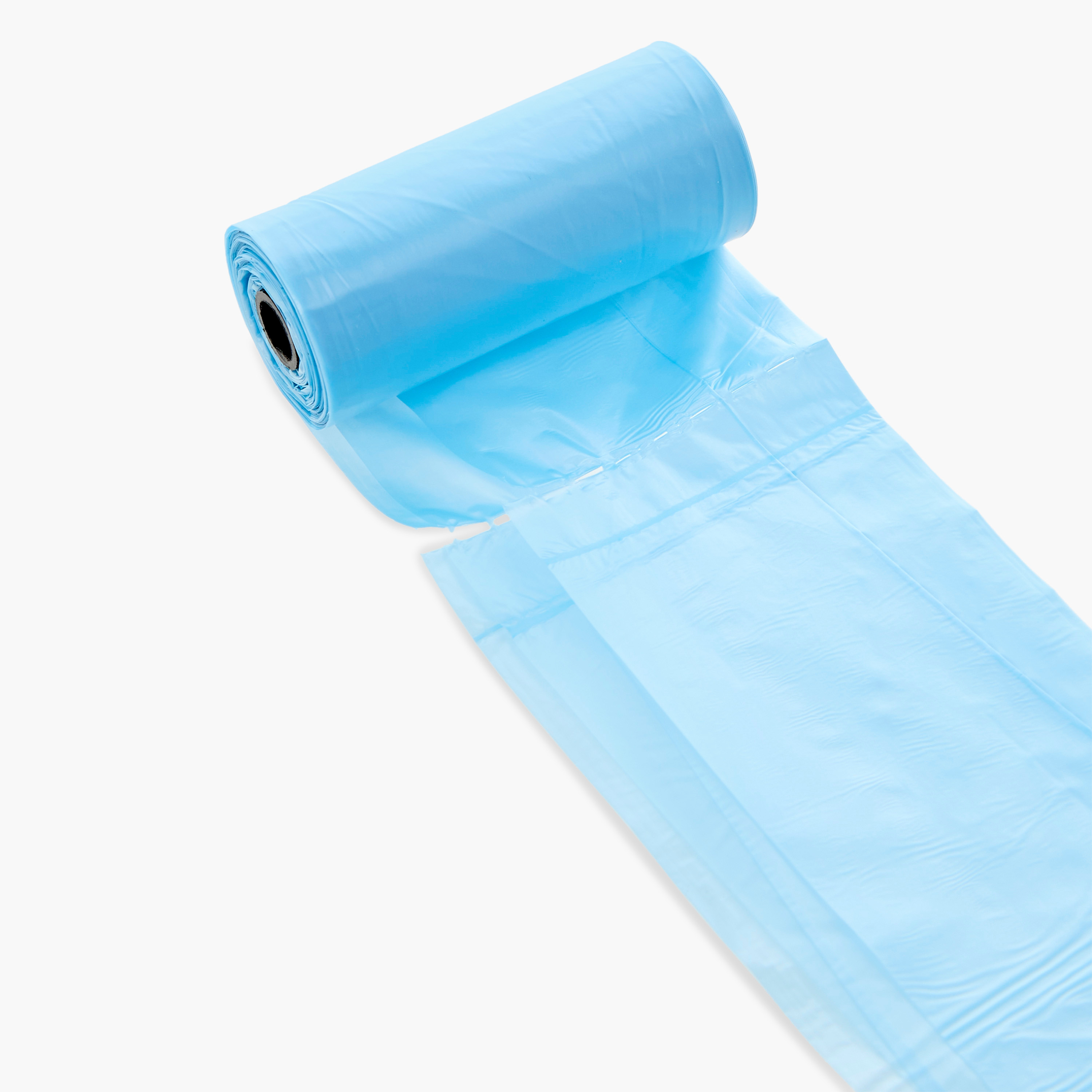 Juniors 15-Piece Scented Diaper Disposal Bag Refill - Set of 4-baby-diapering-binsandrefills-image-5