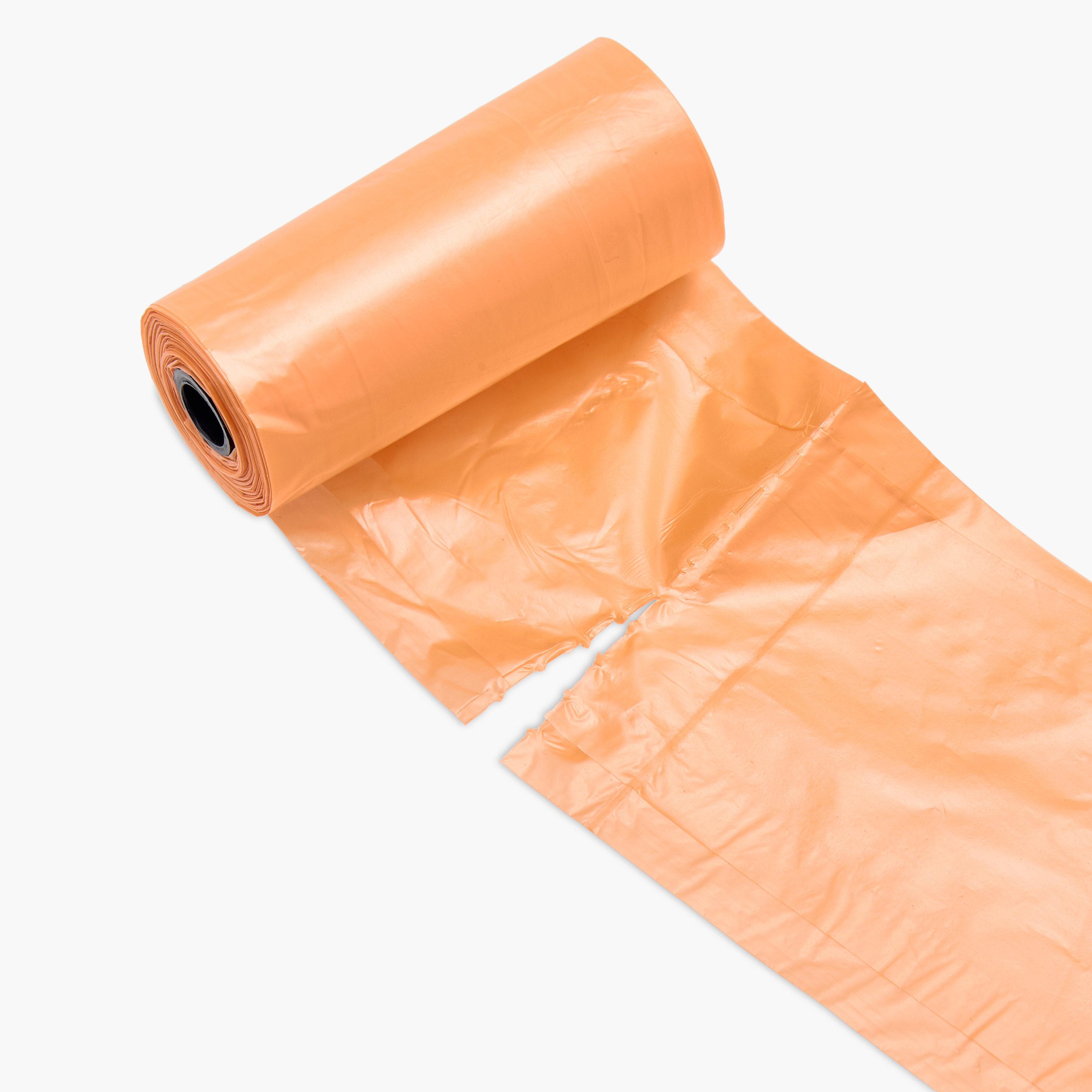 Juniors 15-Piece Scented Diaper Disposal Bag Refill - Set of 8-baby-diapering-binsandrefills-image-5