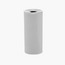 Gloo 15-Piece Diaper Disposal Bag Refill with Dispenser - Set of 4-baby-diapering-binsandrefills-image-7