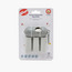 Gloo 15-Piece Diaper Disposal Bag Refill with Dispenser - Set of 4-baby-diapering-binsandrefills-image-8