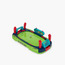Kingsport Football Game Playset-toys-indoortoys-boardgames-image-1