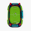 Kingsport Football Game Playset-toys-indoortoys-boardgames-image-2