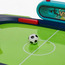 Kingsport Football Game Playset-toys-indoortoys-boardgames-image-3