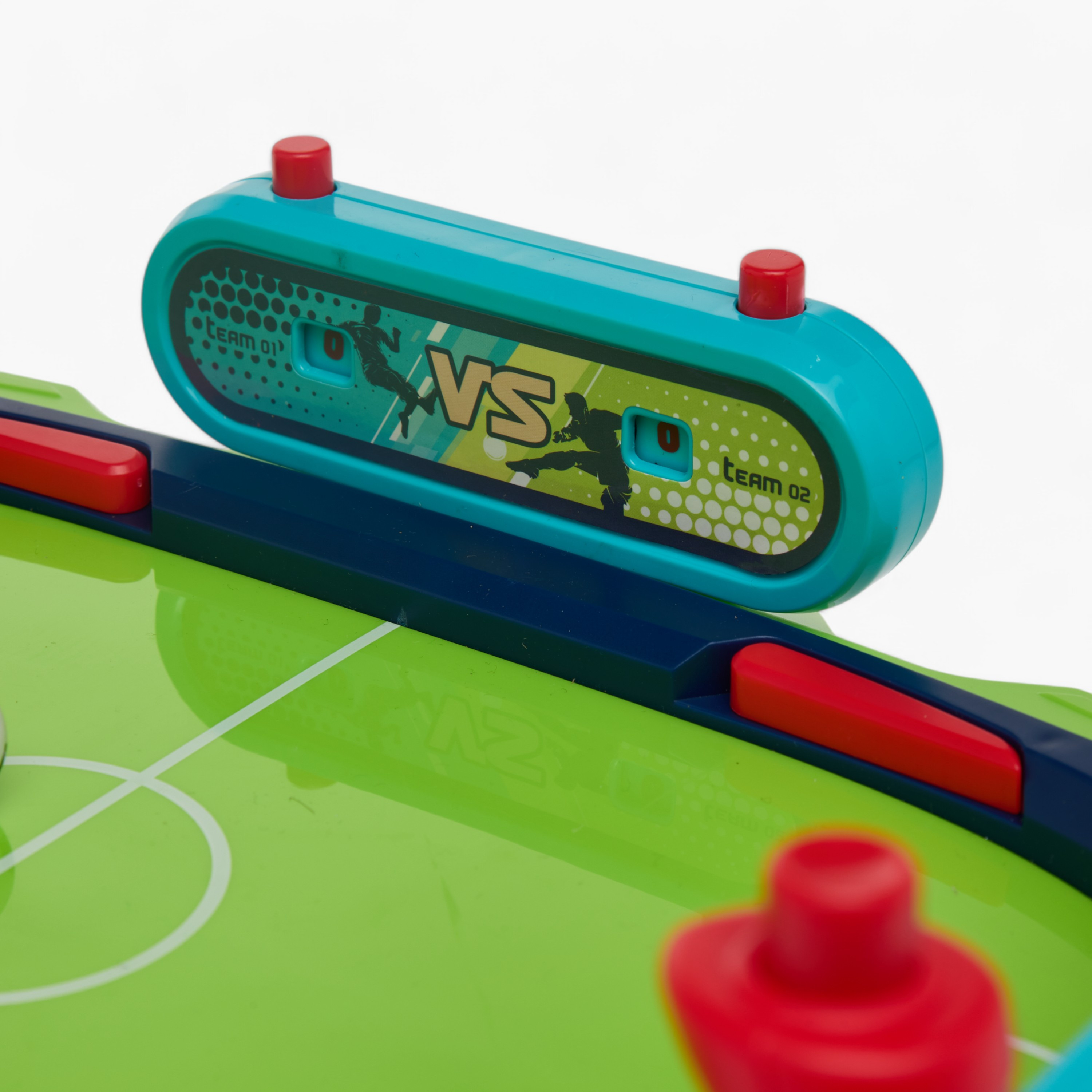 Kingsport Football Game Playset-toys-indoortoys-boardgames-image-4