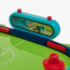 Kingsport Football Game Playset-toys-indoortoys-boardgames-image-4