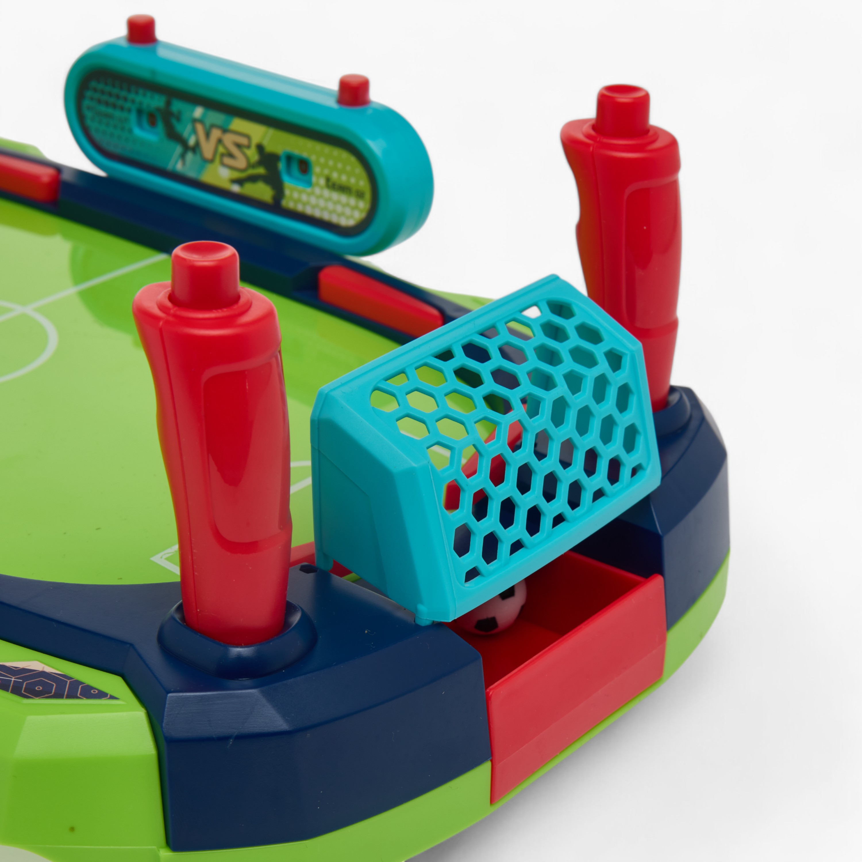 Kingsport Football Game Playset-toys-indoortoys-boardgames-image-5