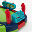 Kingsport Football Game Playset-toys-indoortoys-boardgames-image-5