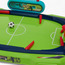 Kingsport Football Game Playset-toys-indoortoys-boardgames-image-6