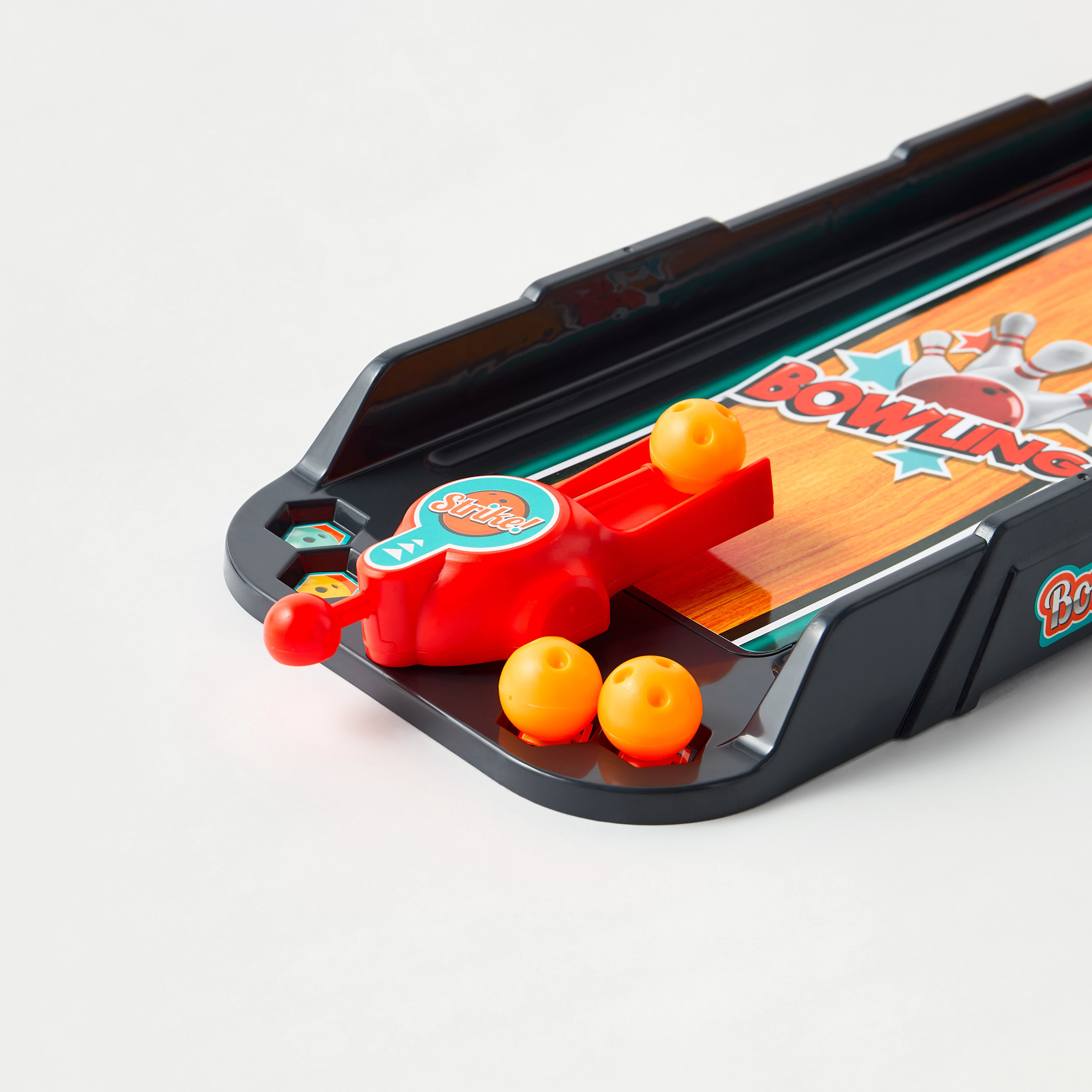 Kingsport Bowling Game Playset-toys-indoortoys-boardgames-image-3