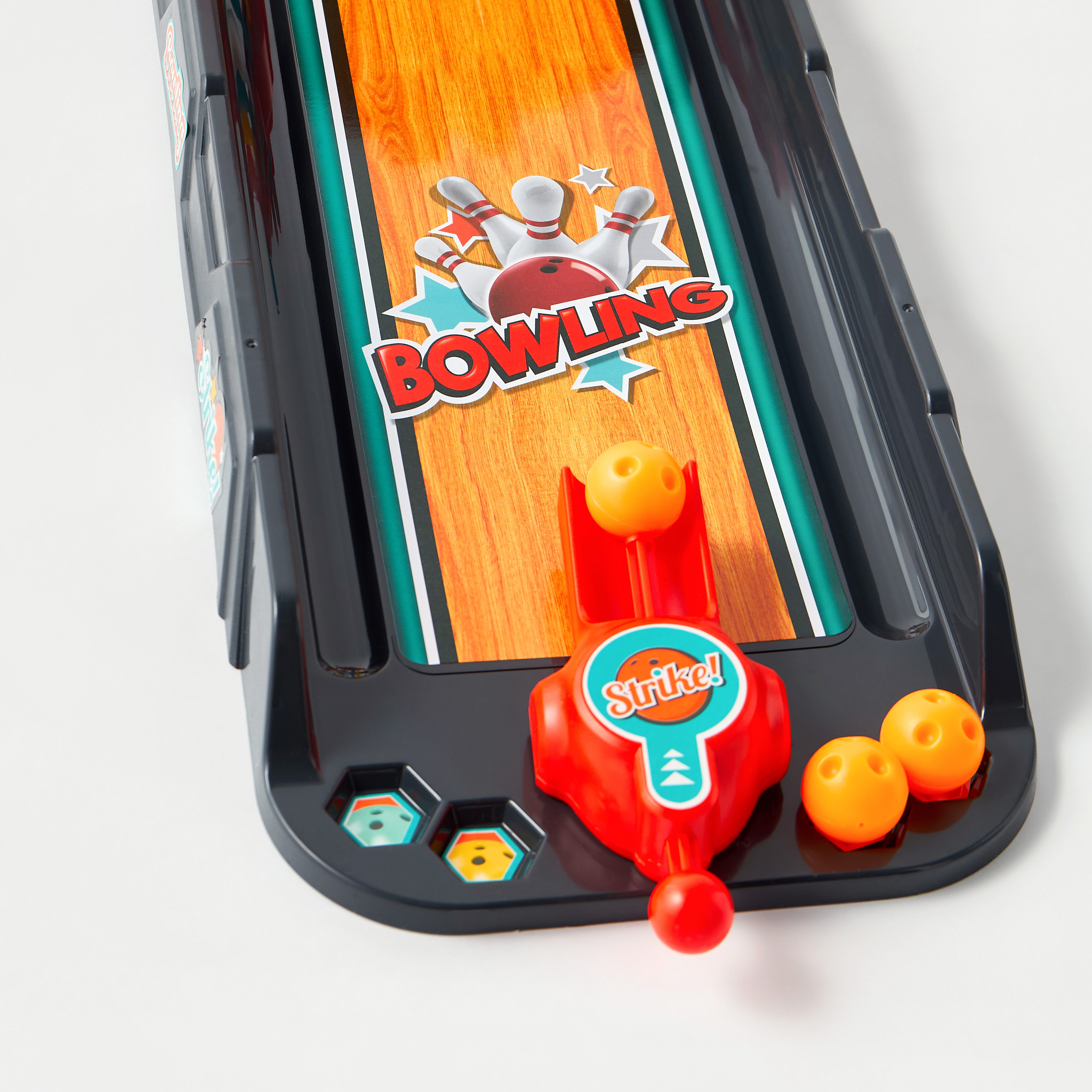 Kingsport Bowling Game Playset-toys-indoortoys-boardgames-image-4