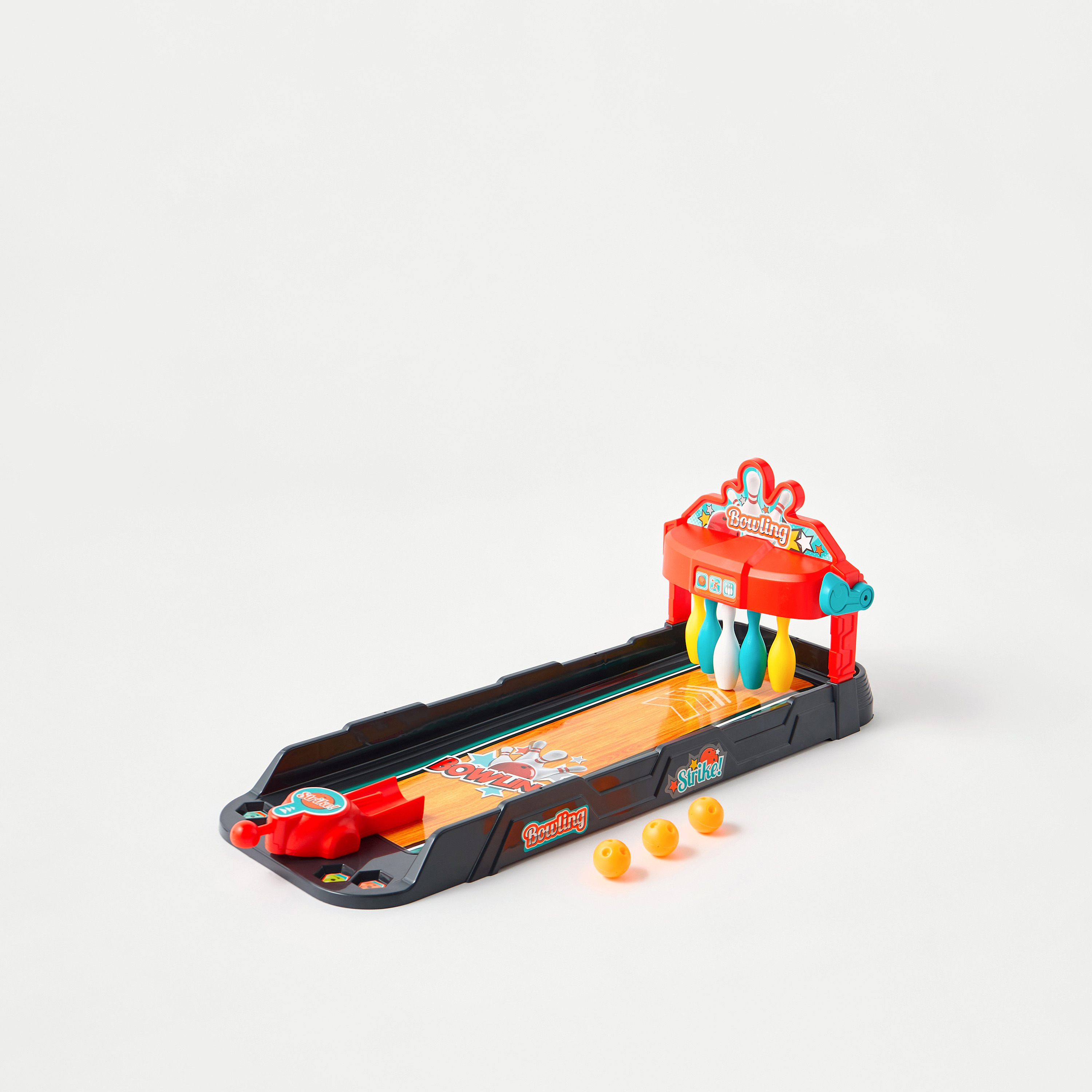 Kingsport Bowling Game Playset-toys-indoortoys-boardgames-image-5