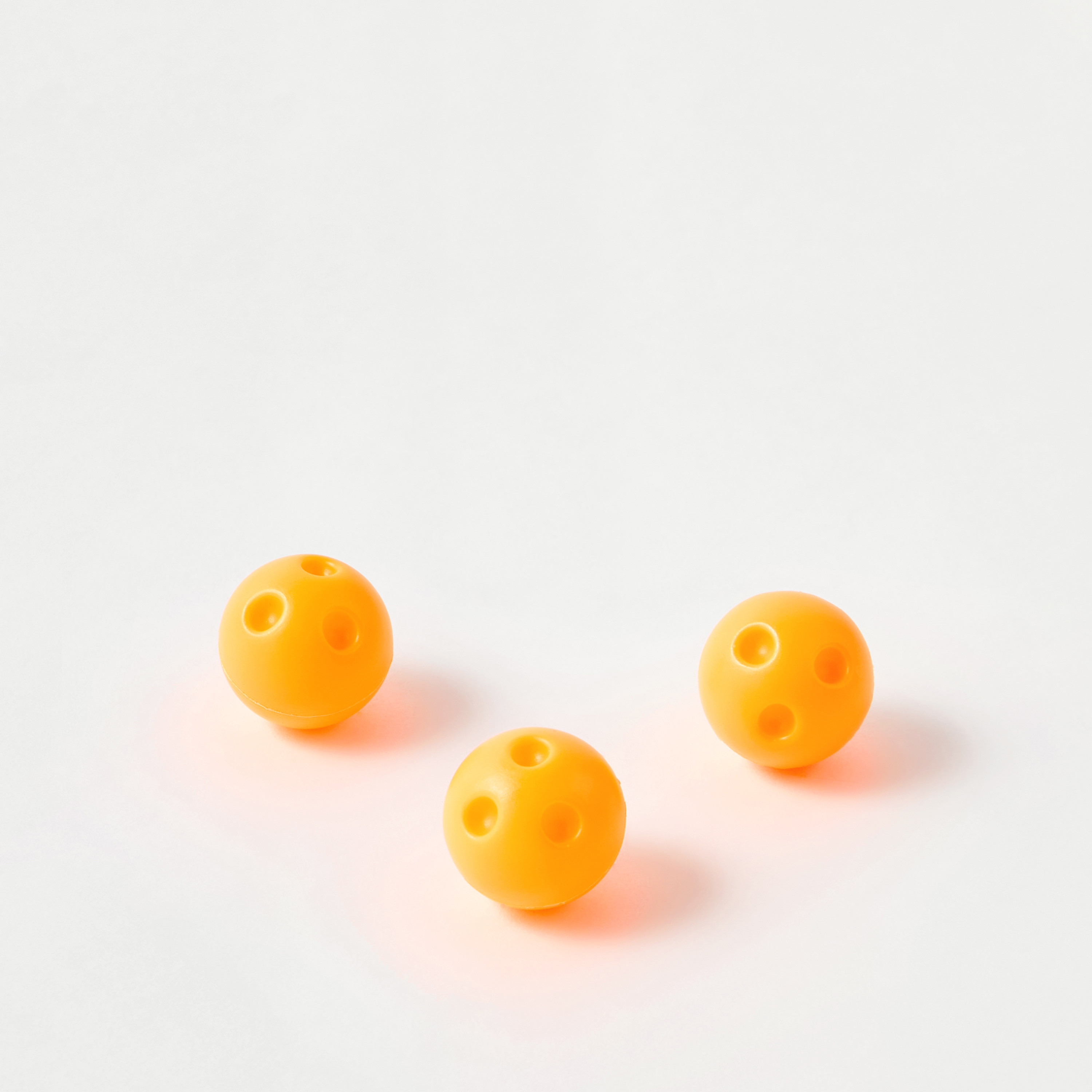 Kingsport Bowling Game Playset-toys-indoortoys-boardgames-image-6