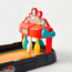 Kingsport Bowling Game Playset-toys-indoortoys-boardgames-image-7