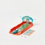 Kingsport Football Board Game-toys-indoortoys-boardgames-image-1