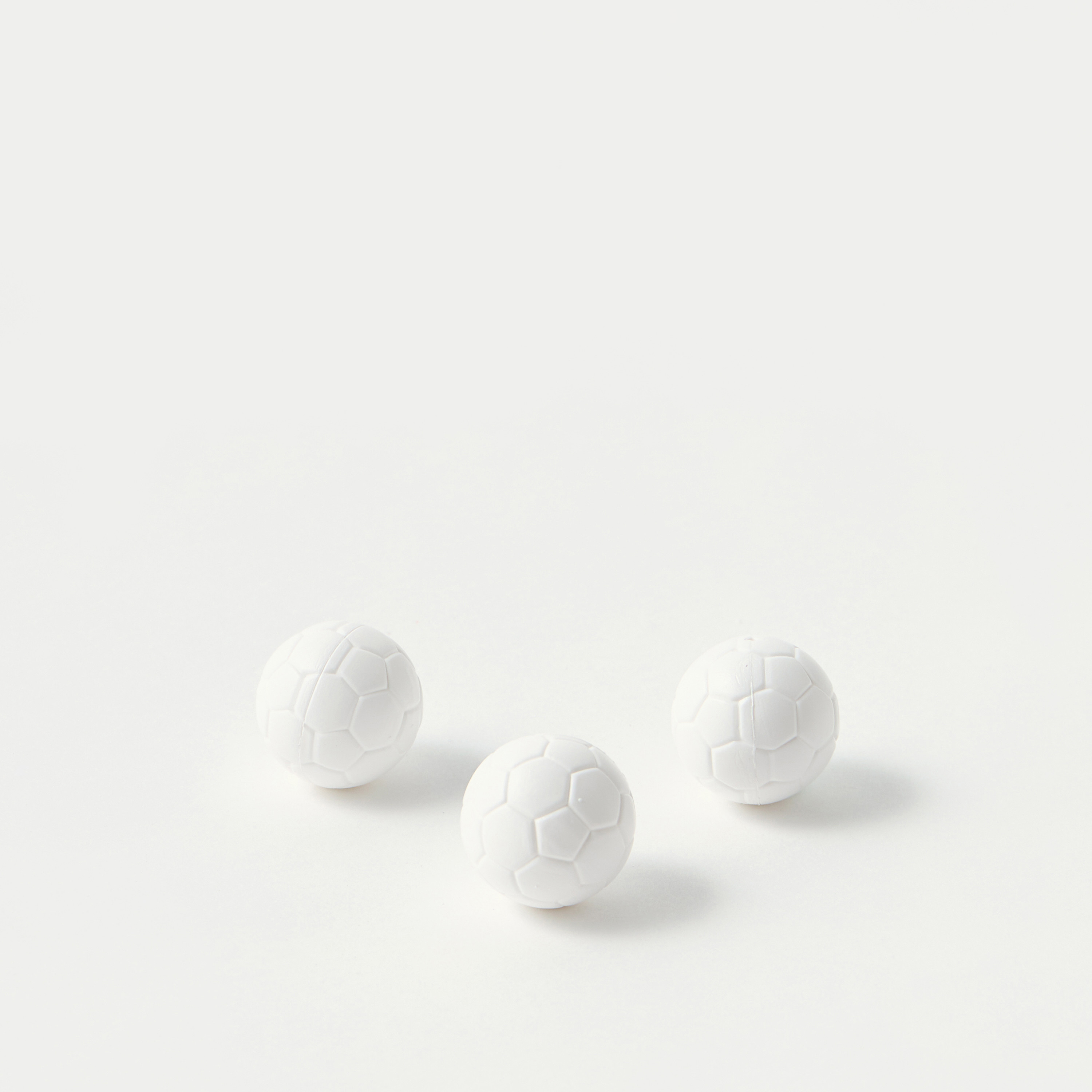 لعبة كرة القدم من كينج سبورت-toys-indoortoys-boardgames-image-2