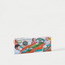 Kingsport Football Board Game-toys-indoortoys-boardgames-image-7
