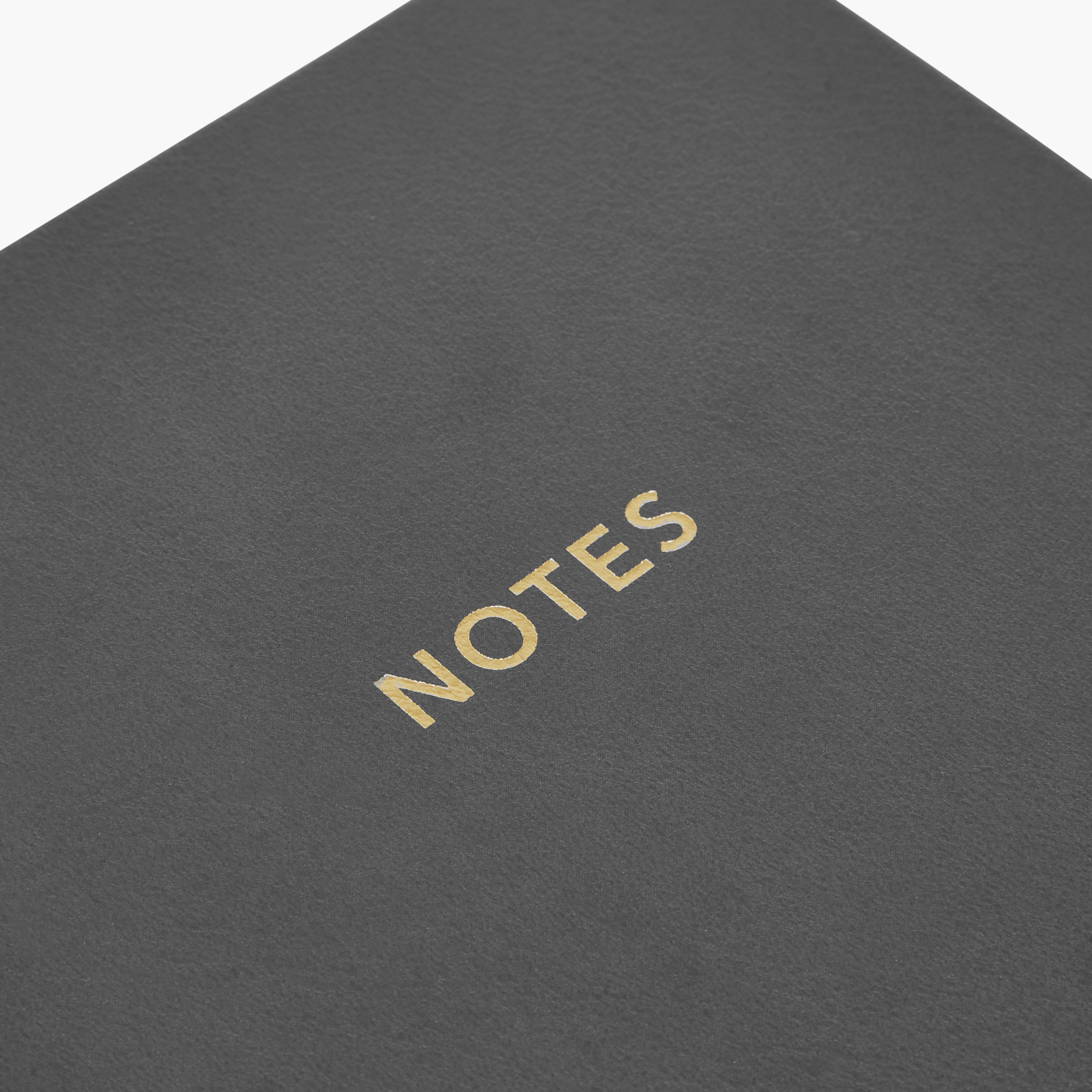 Printed Journal with Bellyband-school-stationery-notebooks-image-4