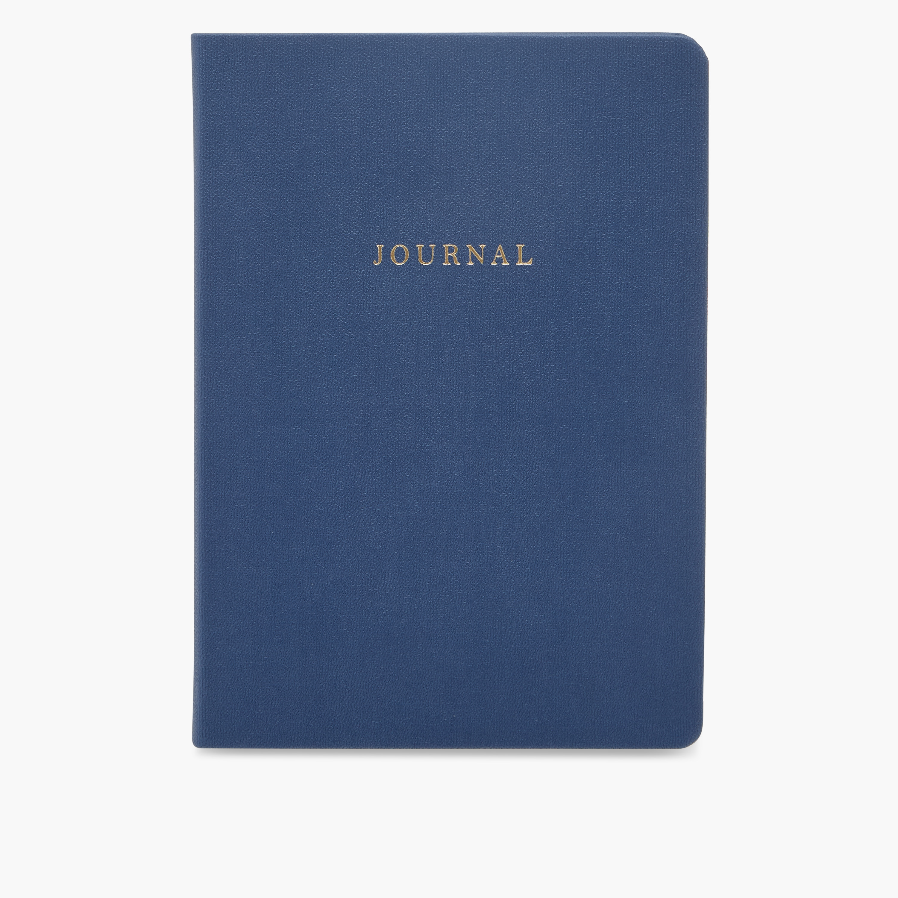 Textured Ruled Journal-school-stationery-notebooks-image-1